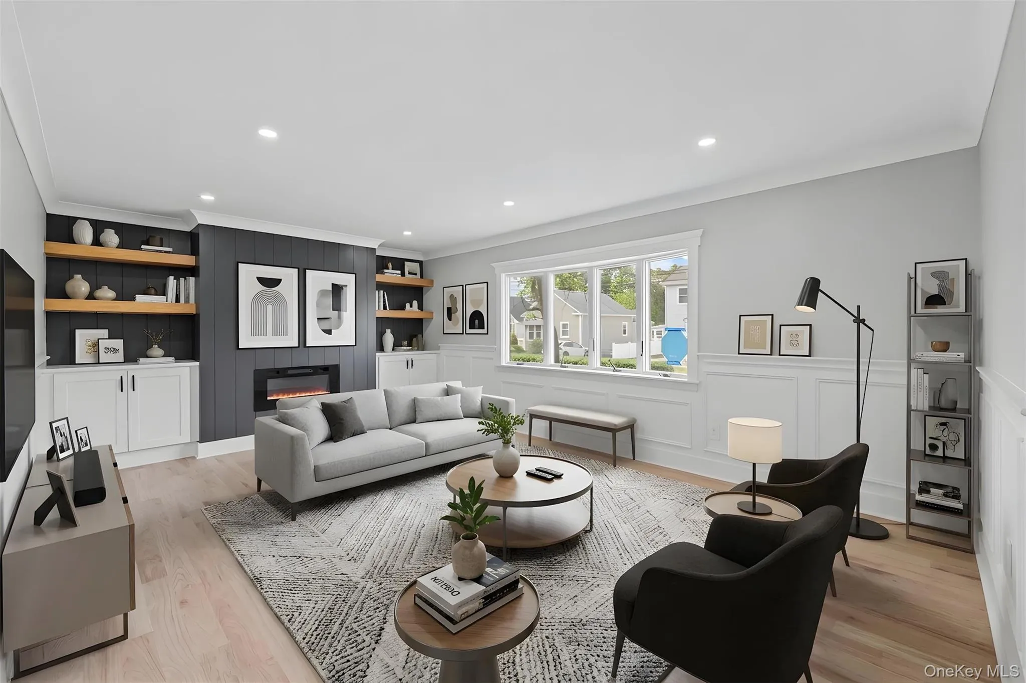 74 Lincoln Avenue, Islip, NY, 4 Bedrooms Bedrooms, 11 Rooms Rooms,3 BathroomsBathrooms,Residential,For Rent,Lincoln,0,1004401 74 Lincoln Avenue, Islip, NY, 4 Bedrooms Bedrooms, 11 Rooms Rooms,3 BathroomsBathrooms,Residential,For Rent,Lincoln,0,1004401
