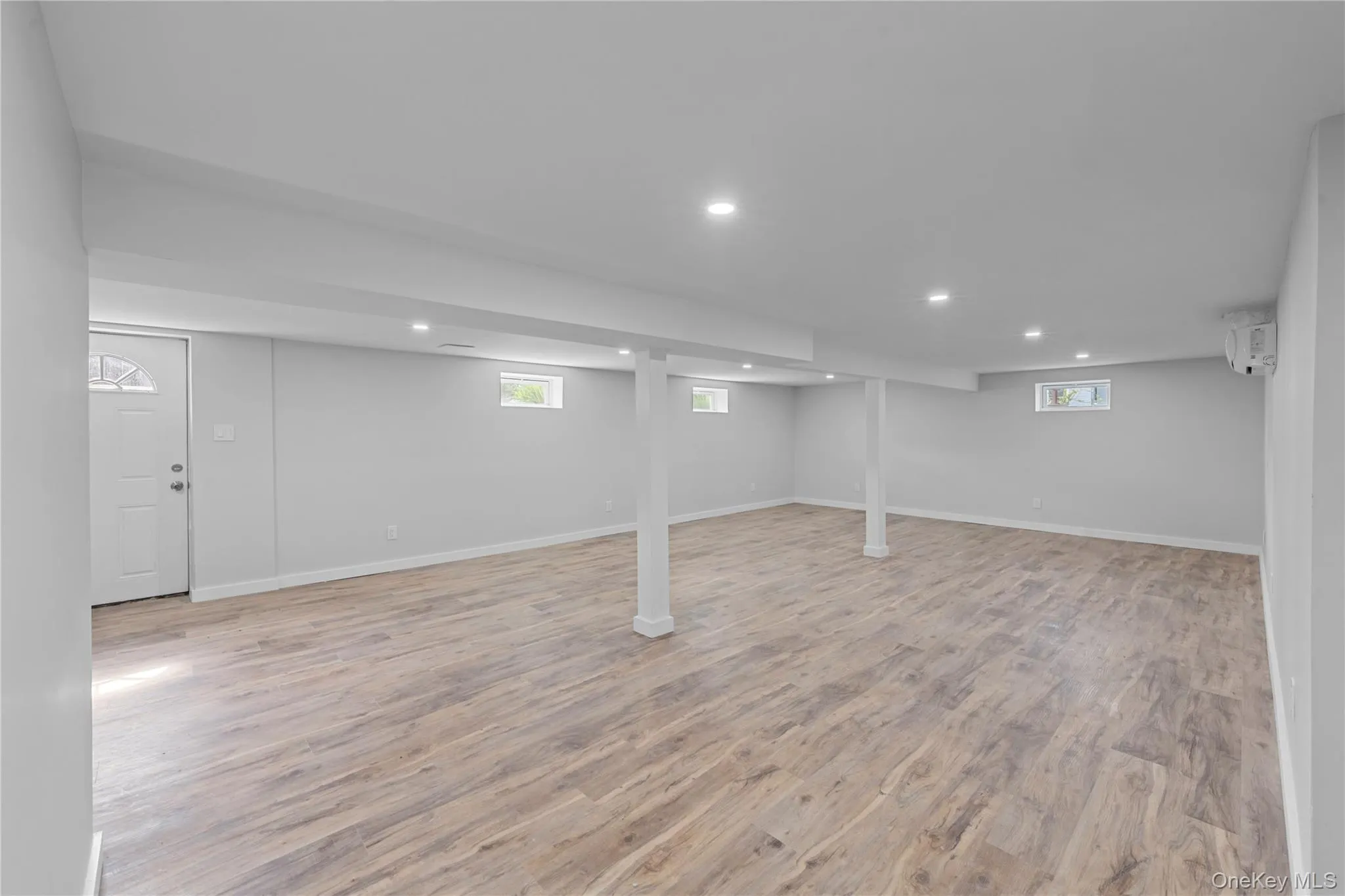 74 Lincoln Avenue, Islip, NY, 4 Bedrooms Bedrooms, 11 Rooms Rooms,3 BathroomsBathrooms,Residential,For Rent,Lincoln,0,1004401 74 Lincoln Avenue, Islip, NY, 4 Bedrooms Bedrooms, 11 Rooms Rooms,3 BathroomsBathrooms,Residential,For Rent,Lincoln,0,1004401