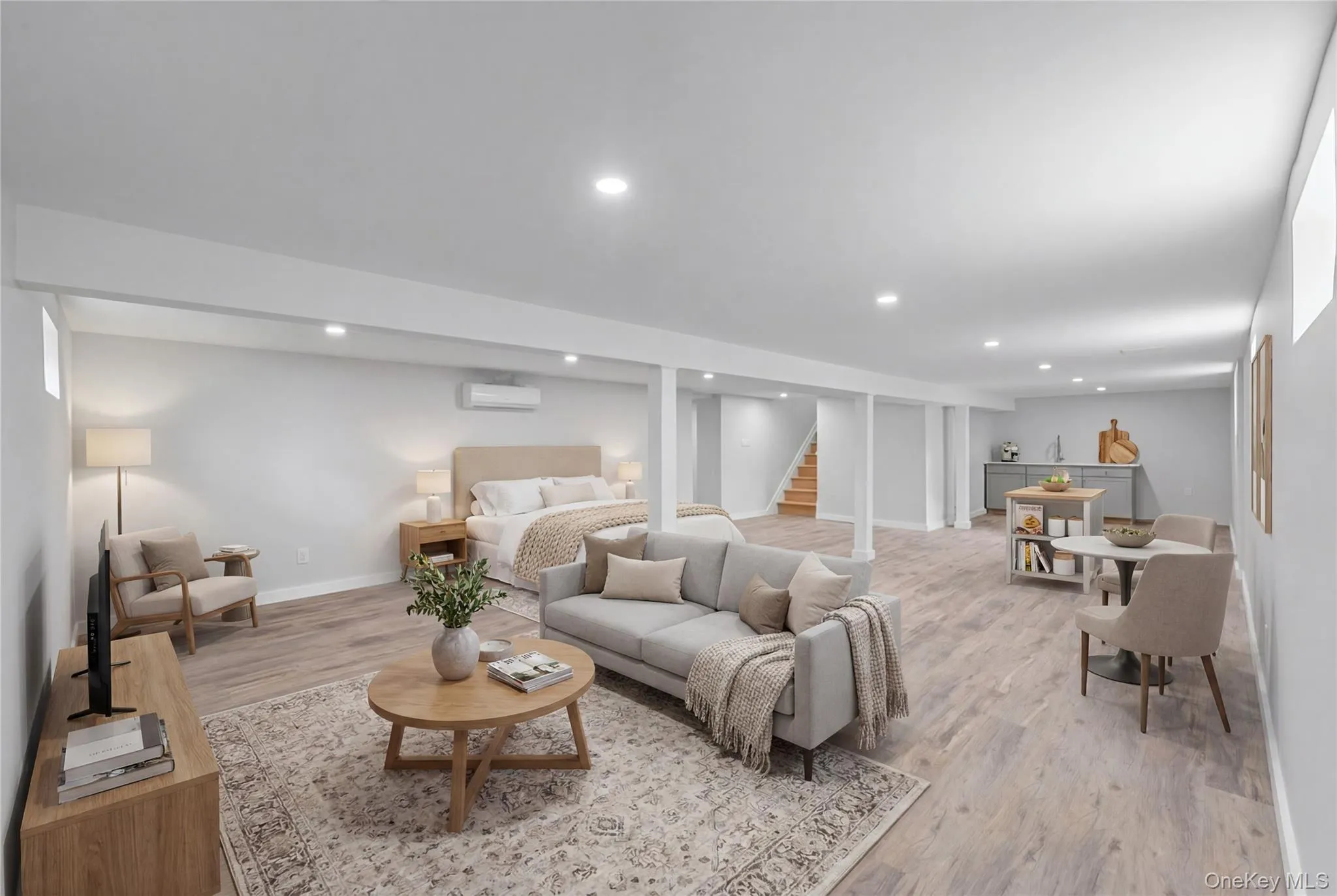 74 Lincoln Avenue, Islip, NY, 4 Bedrooms Bedrooms, 11 Rooms Rooms,3 BathroomsBathrooms,Residential,For Rent,Lincoln,0,1004401 74 Lincoln Avenue, Islip, NY, 4 Bedrooms Bedrooms, 11 Rooms Rooms,3 BathroomsBathrooms,Residential,For Rent,Lincoln,0,1004401
