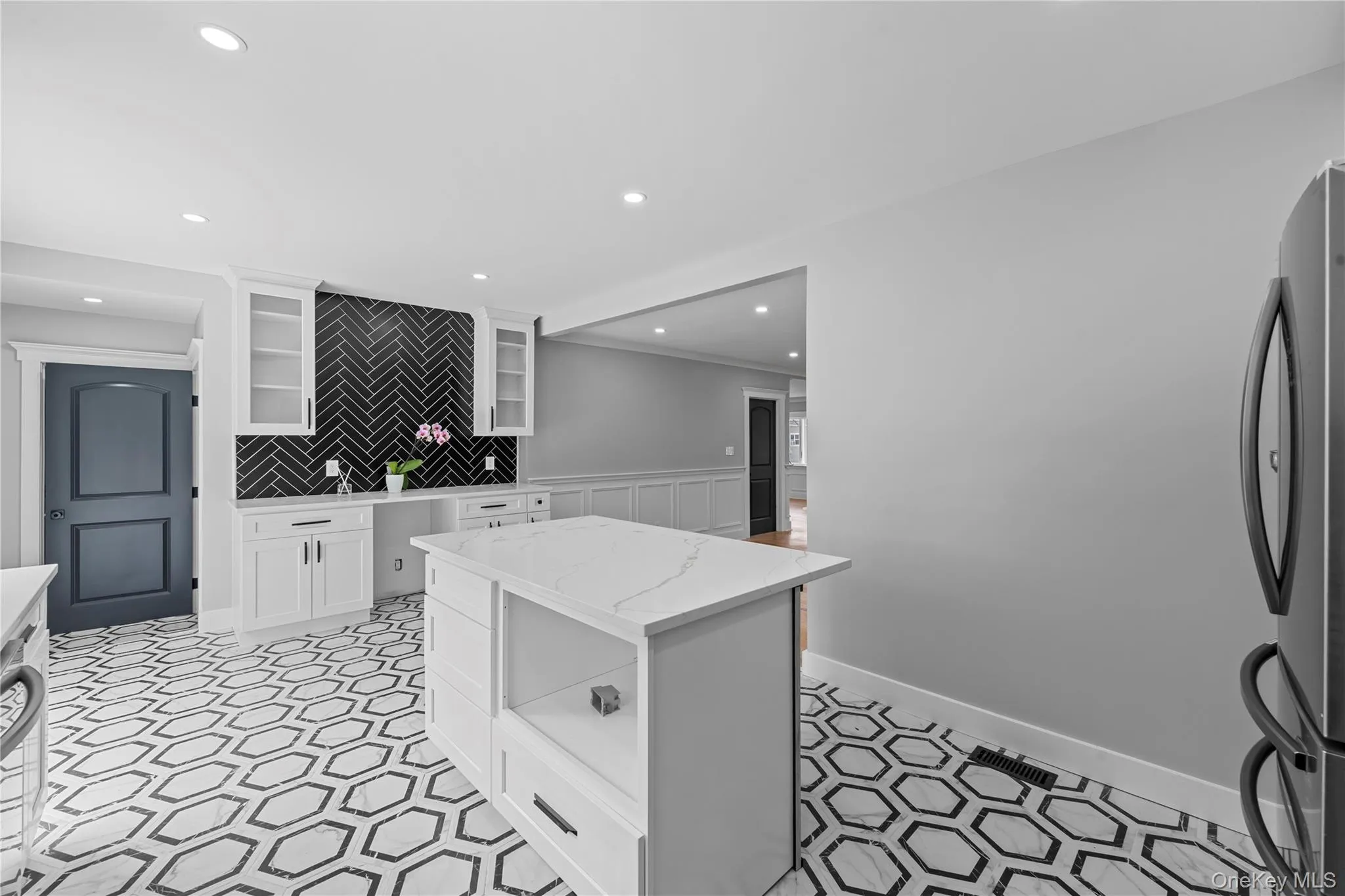 74 Lincoln Avenue, Islip, NY, 4 Bedrooms Bedrooms, 11 Rooms Rooms,3 BathroomsBathrooms,Residential,For Rent,Lincoln,0,1004401 74 Lincoln Avenue, Islip, NY, 4 Bedrooms Bedrooms, 11 Rooms Rooms,3 BathroomsBathrooms,Residential,For Rent,Lincoln,0,1004401