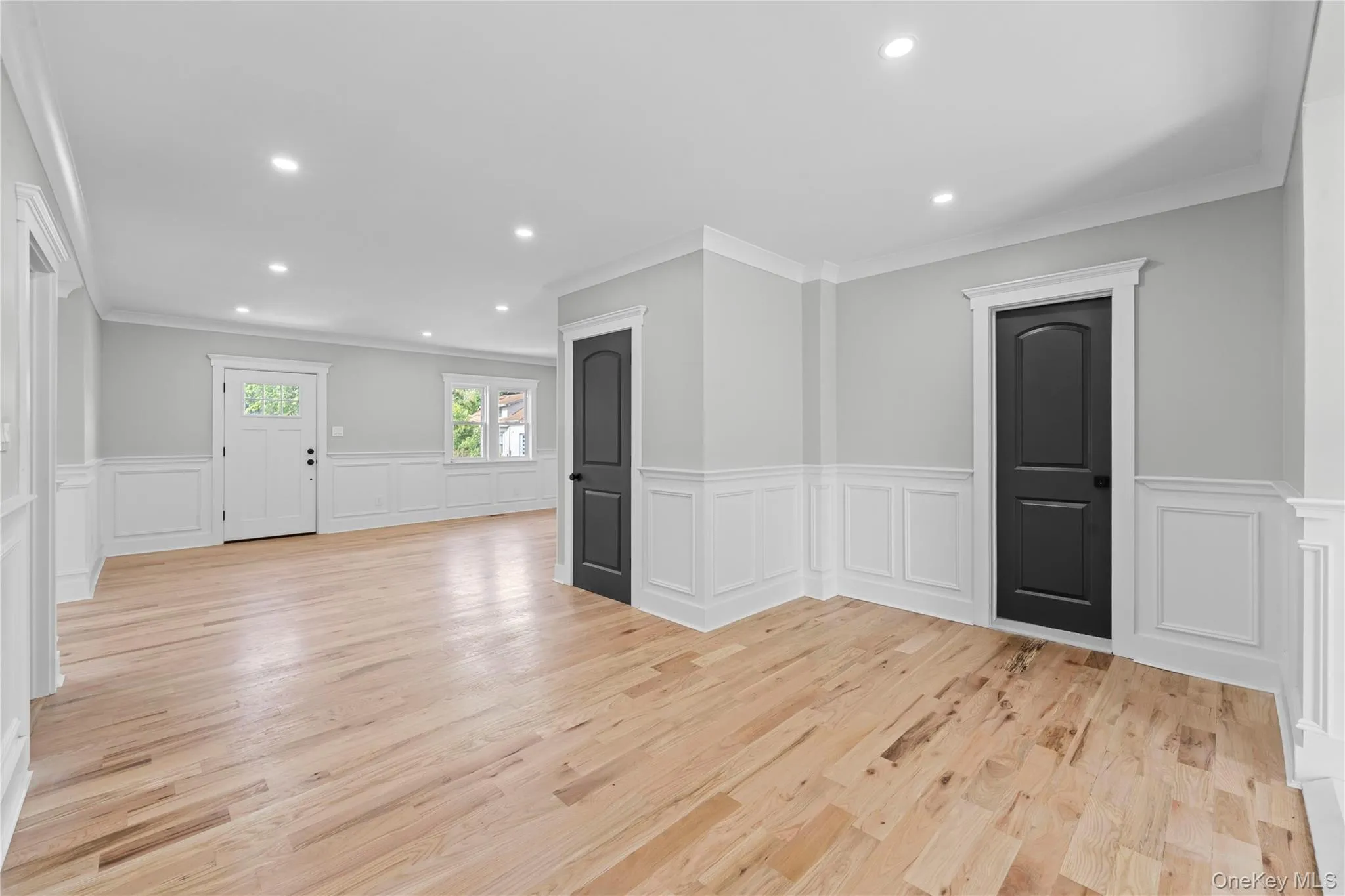 74 Lincoln Avenue, Islip, NY, 4 Bedrooms Bedrooms, 11 Rooms Rooms,3 BathroomsBathrooms,Residential,For Rent,Lincoln,0,1004401 74 Lincoln Avenue, Islip, NY, 4 Bedrooms Bedrooms, 11 Rooms Rooms,3 BathroomsBathrooms,Residential,For Rent,Lincoln,0,1004401