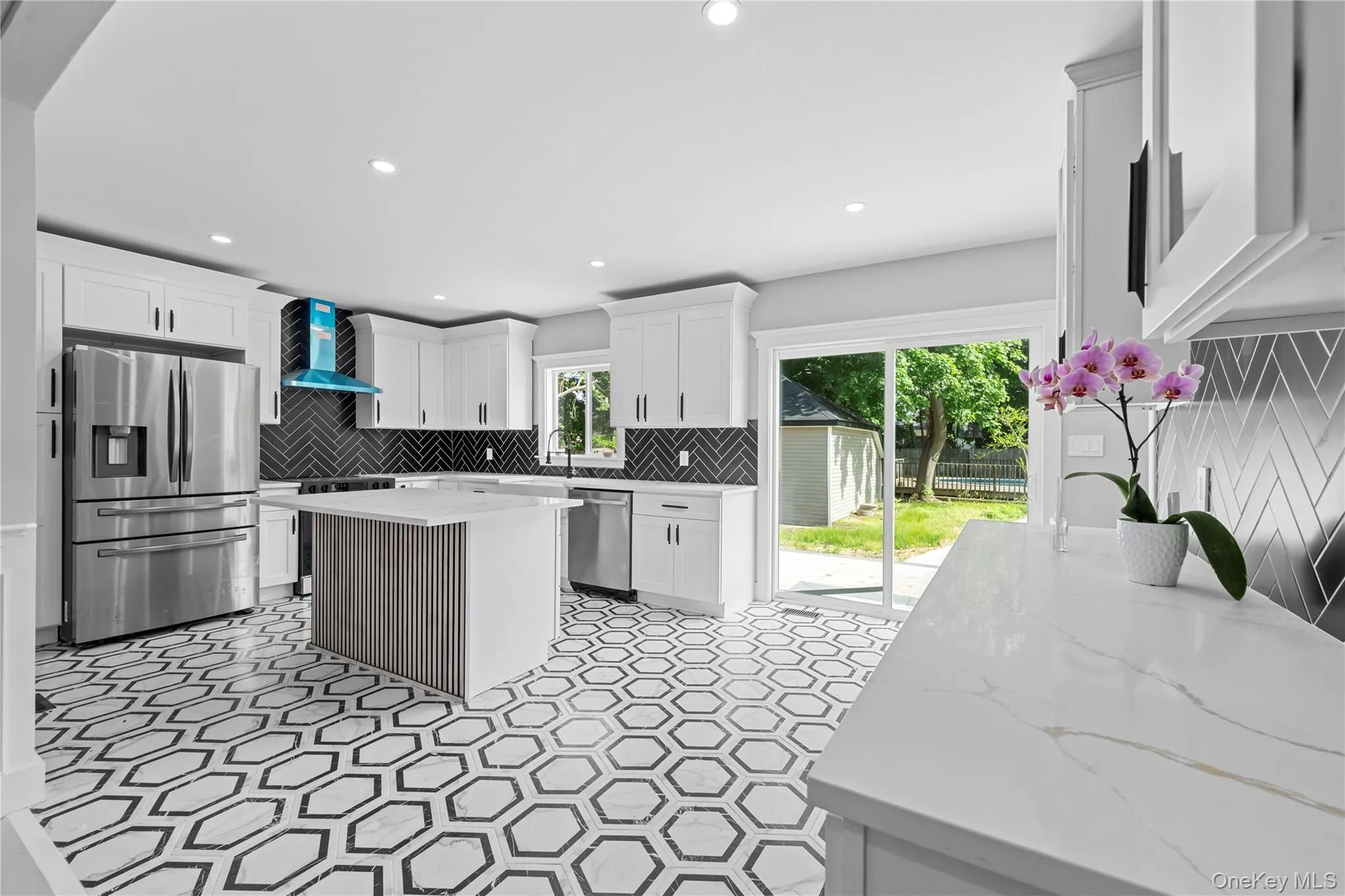 74 Lincoln Avenue, Islip, NY, 4 Bedrooms Bedrooms, 11 Rooms Rooms,3 BathroomsBathrooms,Residential,For Rent,Lincoln,0,1004401 74 Lincoln Avenue, Islip, NY, 4 Bedrooms Bedrooms, 11 Rooms Rooms,3 BathroomsBathrooms,Residential,For Rent,Lincoln,0,1004401