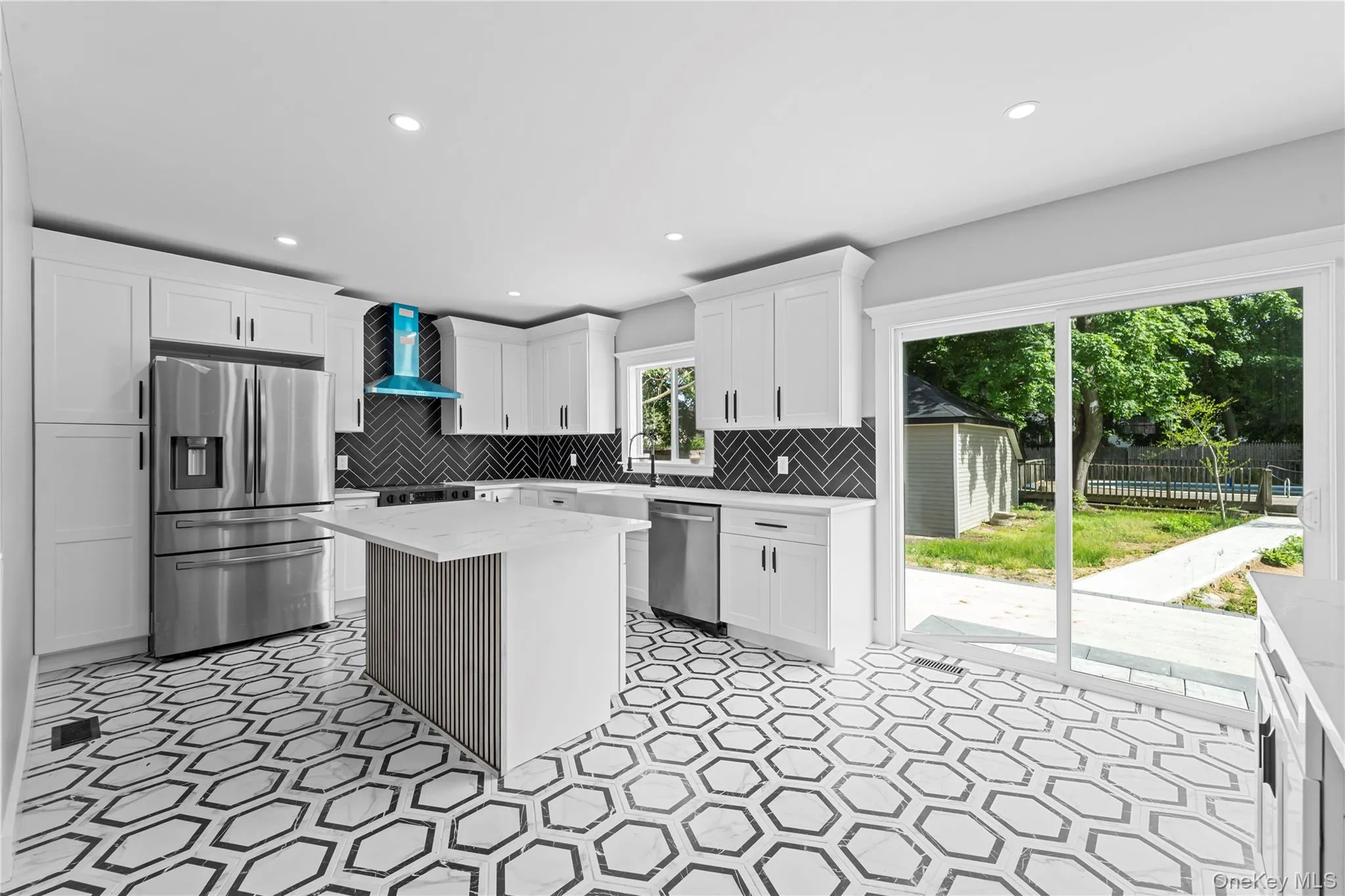 74 Lincoln Avenue, Islip, NY, 4 Bedrooms Bedrooms, 11 Rooms Rooms,3 BathroomsBathrooms,Residential,For Rent,Lincoln,0,1004401 74 Lincoln Avenue, Islip, NY, 4 Bedrooms Bedrooms, 11 Rooms Rooms,3 BathroomsBathrooms,Residential,For Rent,Lincoln,0,1004401