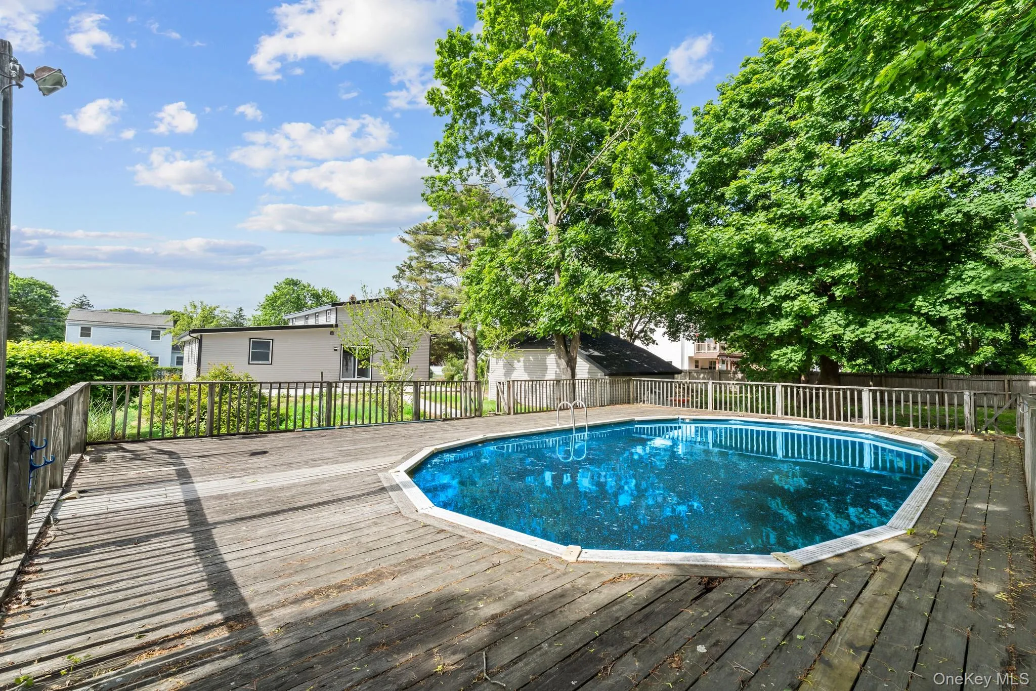 74 Lincoln Avenue, Islip, NY, 4 Bedrooms Bedrooms, 11 Rooms Rooms,3 BathroomsBathrooms,Residential,For Rent,Lincoln,0,1004401 74 Lincoln Avenue, Islip, NY, 4 Bedrooms Bedrooms, 11 Rooms Rooms,3 BathroomsBathrooms,Residential,For Rent,Lincoln,0,1004401