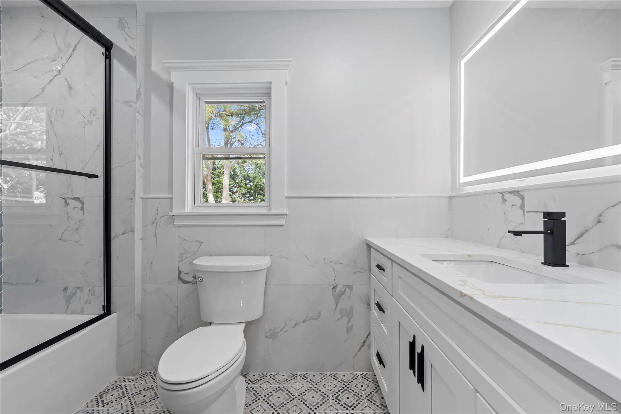 74 Lincoln Avenue, Islip, NY, 4 Bedrooms Bedrooms, 11 Rooms Rooms,3 BathroomsBathrooms,Residential,For Rent,Lincoln,0,1004401 74 Lincoln Avenue, Islip, NY, 4 Bedrooms Bedrooms, 11 Rooms Rooms,3 BathroomsBathrooms,Residential,For Rent,Lincoln,0,1004401