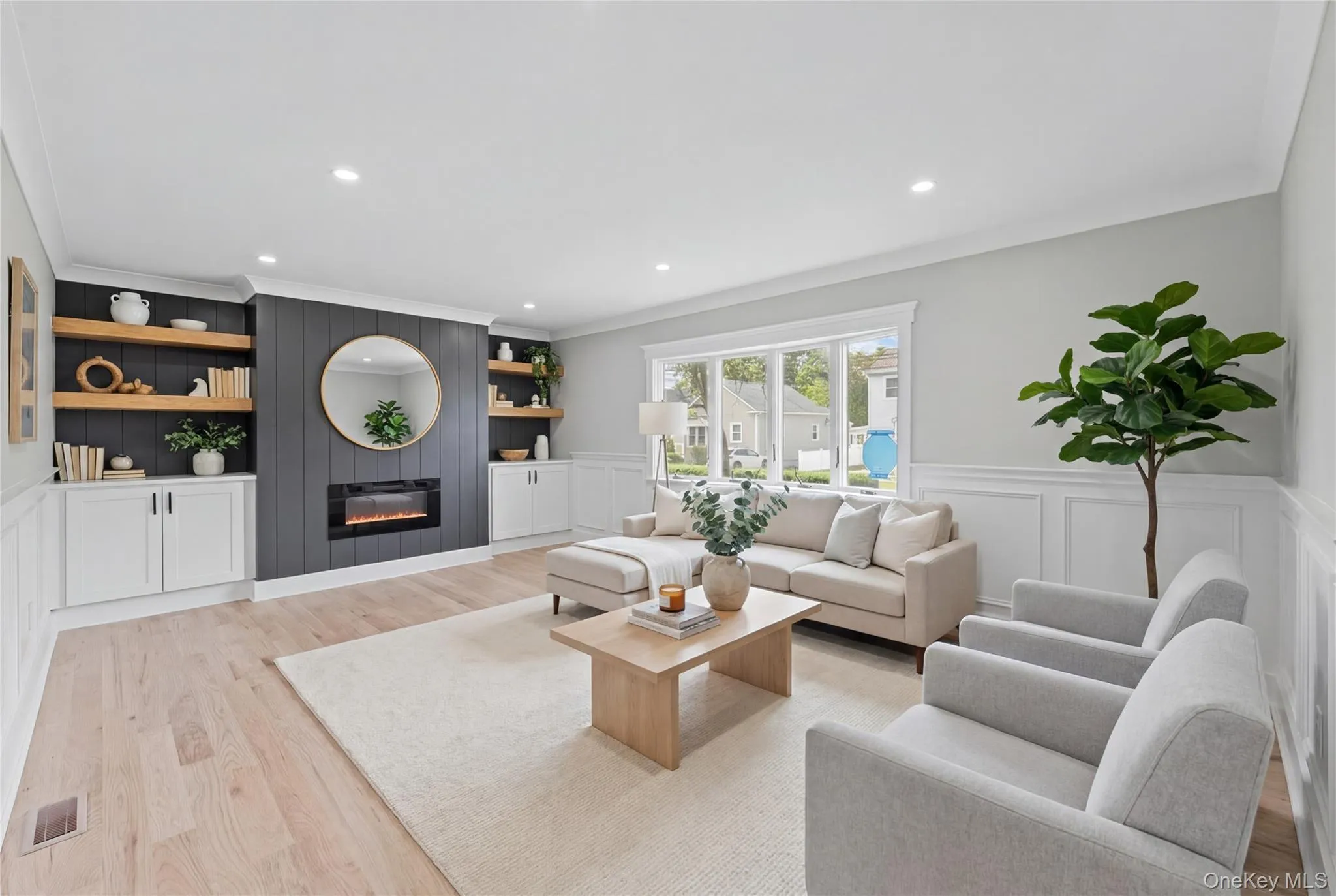 74 Lincoln Avenue, Islip, NY, 4 Bedrooms Bedrooms, 11 Rooms Rooms,3 BathroomsBathrooms,Residential,For Rent,Lincoln,0,1004401 74 Lincoln Avenue, Islip, NY, 4 Bedrooms Bedrooms, 11 Rooms Rooms,3 BathroomsBathrooms,Residential,For Rent,Lincoln,0,1004401