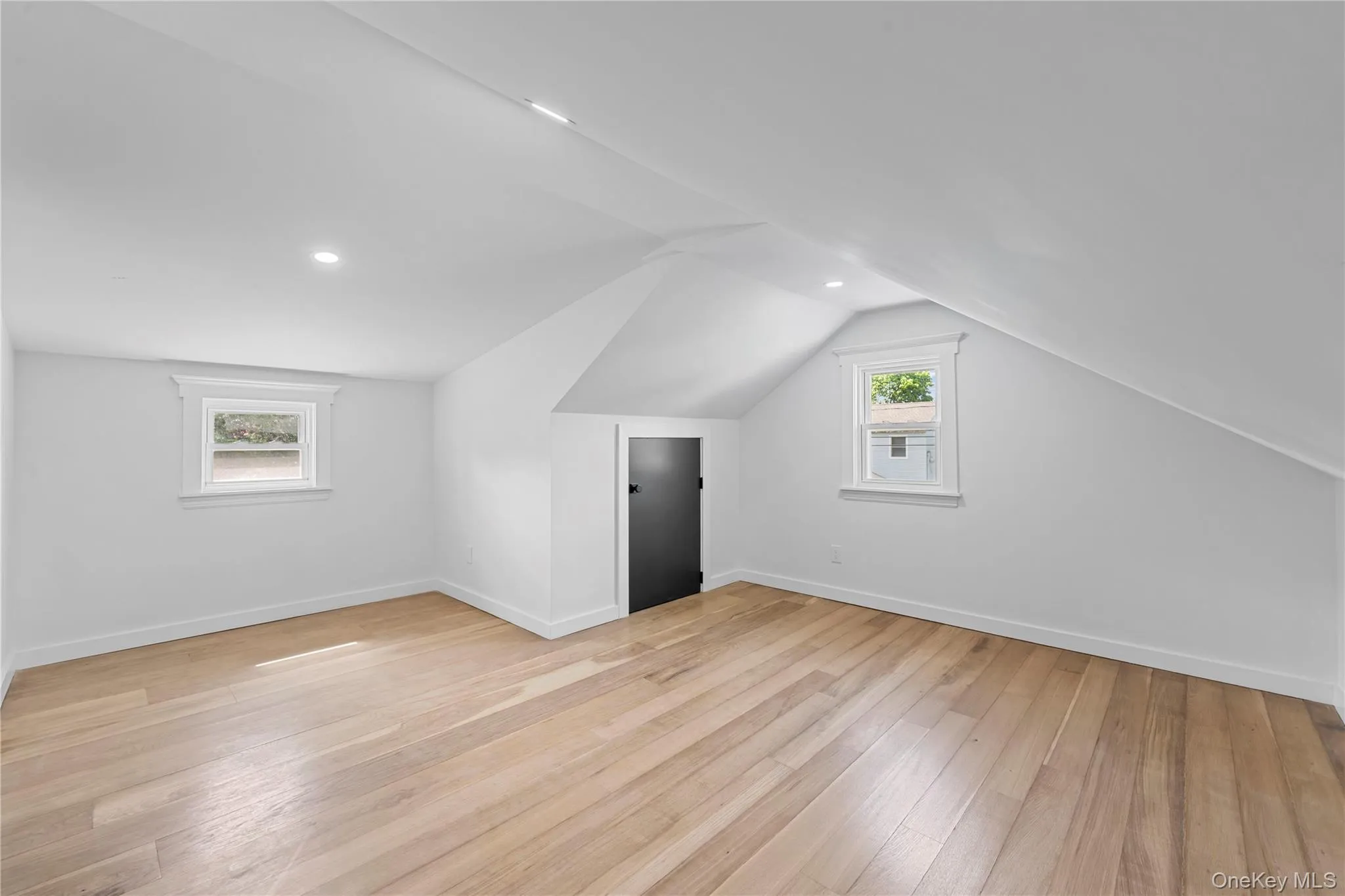 74 Lincoln Avenue, Islip, NY, 4 Bedrooms Bedrooms, 11 Rooms Rooms,3 BathroomsBathrooms,Residential,For Rent,Lincoln,0,1004401 74 Lincoln Avenue, Islip, NY, 4 Bedrooms Bedrooms, 11 Rooms Rooms,3 BathroomsBathrooms,Residential,For Rent,Lincoln,0,1004401