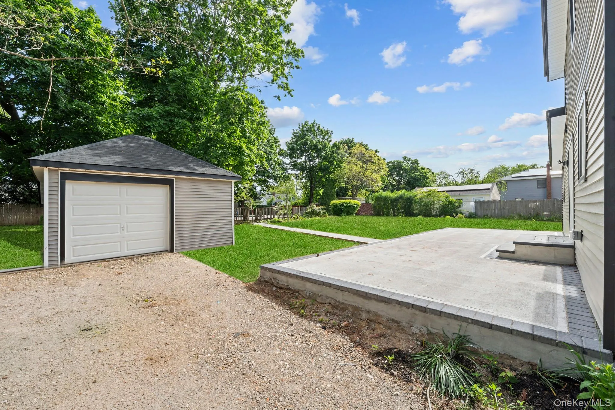 74 Lincoln Avenue, Islip, NY, 4 Bedrooms Bedrooms, 11 Rooms Rooms,3 BathroomsBathrooms,Residential,For Rent,Lincoln,0,1004401 74 Lincoln Avenue, Islip, NY, 4 Bedrooms Bedrooms, 11 Rooms Rooms,3 BathroomsBathrooms,Residential,For Rent,Lincoln,0,1004401