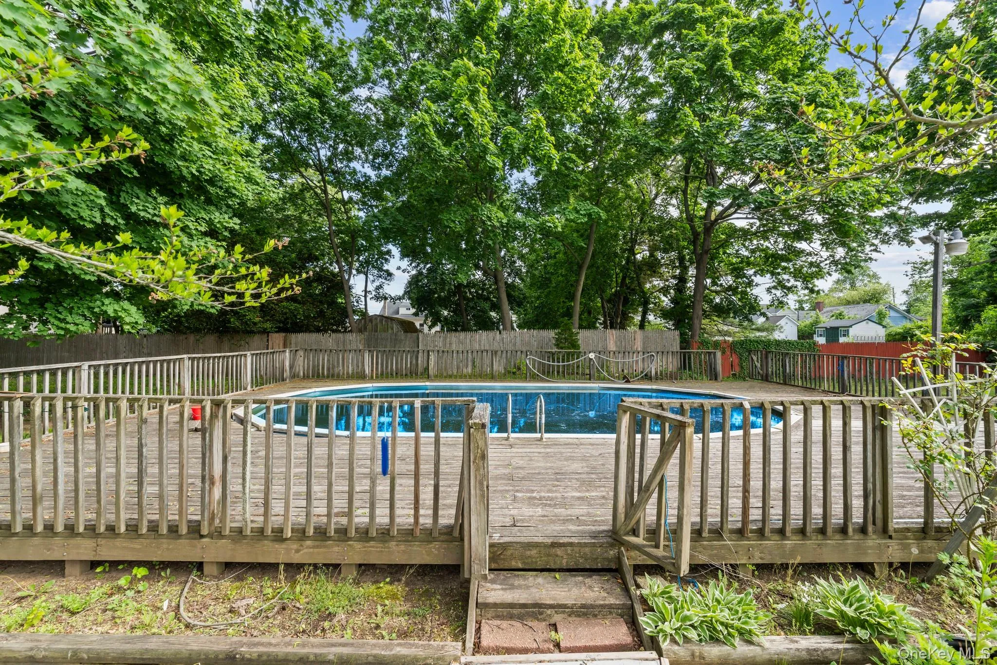 74 Lincoln Avenue, Islip, NY, 4 Bedrooms Bedrooms, 11 Rooms Rooms,3 BathroomsBathrooms,Residential,For Rent,Lincoln,0,1004401 74 Lincoln Avenue, Islip, NY, 4 Bedrooms Bedrooms, 11 Rooms Rooms,3 BathroomsBathrooms,Residential,For Rent,Lincoln,0,1004401