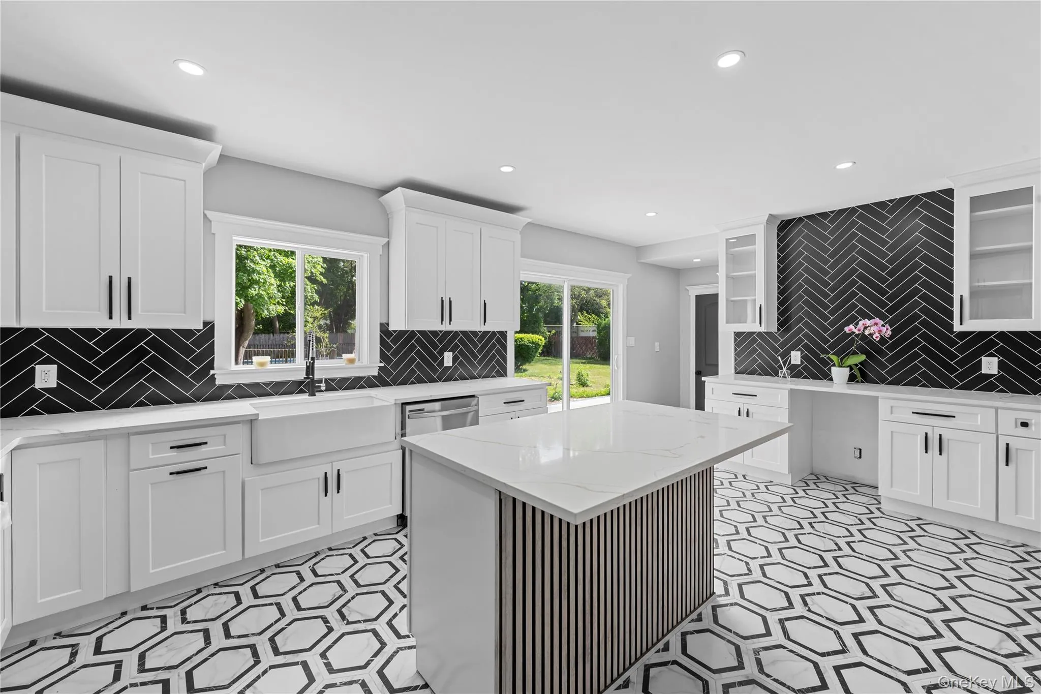 74 Lincoln Avenue, Islip, NY, 4 Bedrooms Bedrooms, 11 Rooms Rooms,3 BathroomsBathrooms,Residential,For Rent,Lincoln,0,1004401 74 Lincoln Avenue, Islip, NY, 4 Bedrooms Bedrooms, 11 Rooms Rooms,3 BathroomsBathrooms,Residential,For Rent,Lincoln,0,1004401