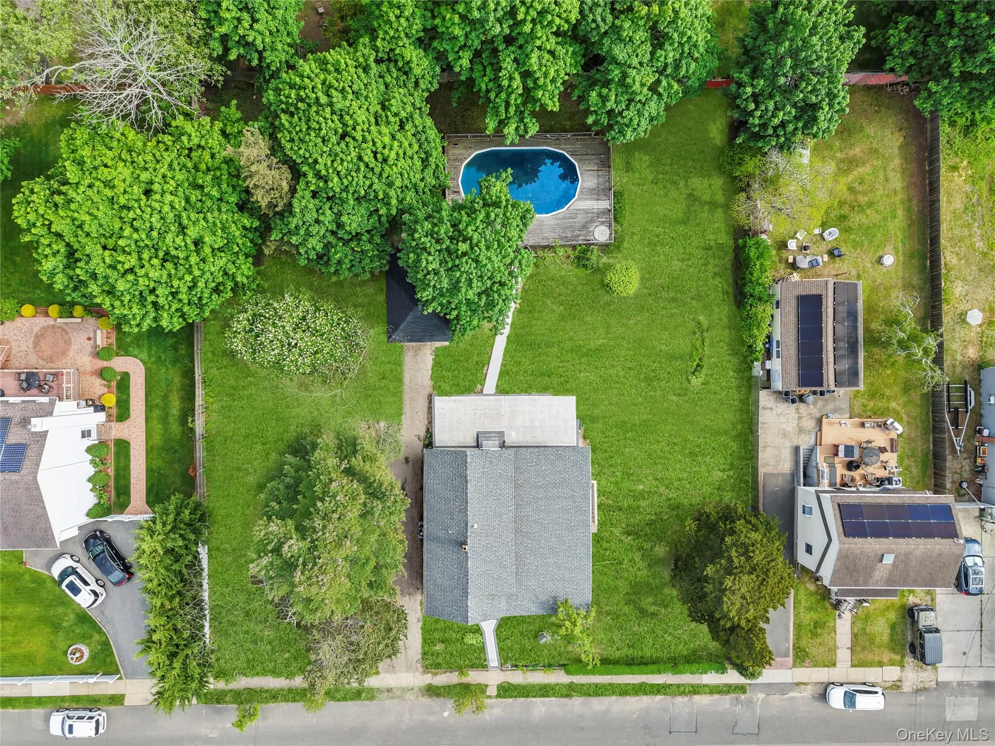 74 Lincoln Avenue, Islip, NY, 4 Bedrooms Bedrooms, 11 Rooms Rooms,3 BathroomsBathrooms,Residential,For Rent,Lincoln,0,1004401 74 Lincoln Avenue, Islip, NY, 4 Bedrooms Bedrooms, 11 Rooms Rooms,3 BathroomsBathrooms,Residential,For Rent,Lincoln,0,1004401