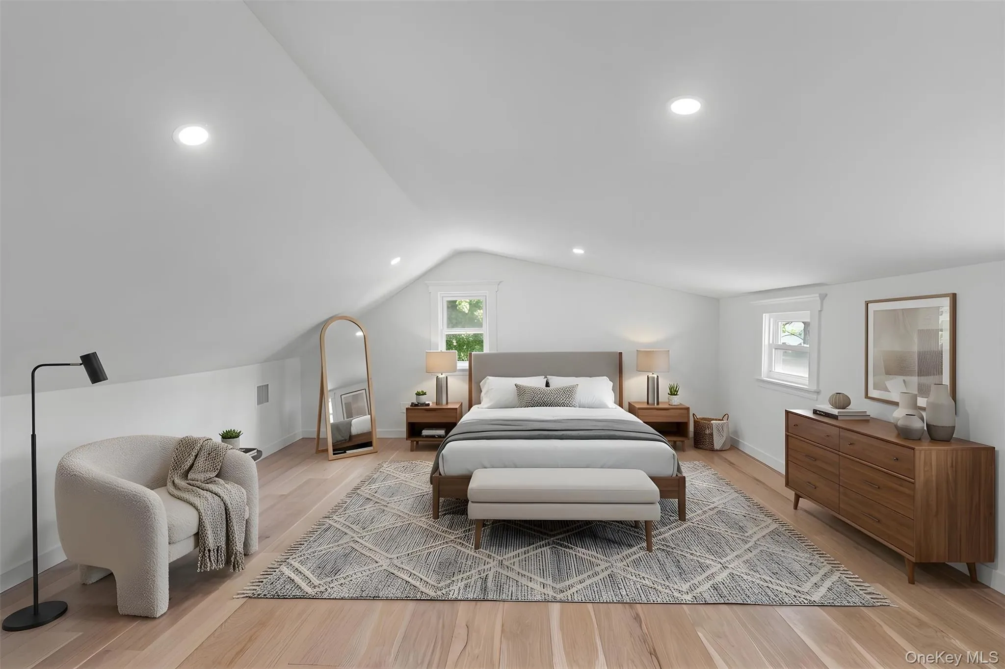 74 Lincoln Avenue, Islip, NY, 4 Bedrooms Bedrooms, 11 Rooms Rooms,3 BathroomsBathrooms,Residential,For Rent,Lincoln,0,1004401 74 Lincoln Avenue, Islip, NY, 4 Bedrooms Bedrooms, 11 Rooms Rooms,3 BathroomsBathrooms,Residential,For Rent,Lincoln,0,1004401