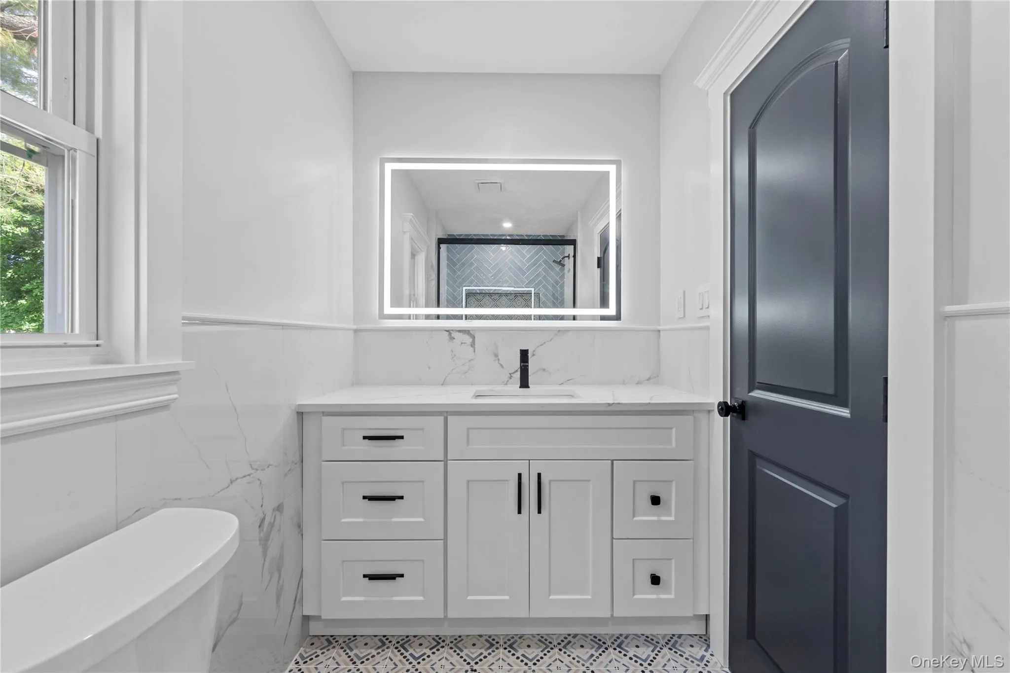 74 Lincoln Avenue, Islip, NY, 4 Bedrooms Bedrooms, 11 Rooms Rooms,3 BathroomsBathrooms,Residential,For Rent,Lincoln,0,1004401 74 Lincoln Avenue, Islip, NY, 4 Bedrooms Bedrooms, 11 Rooms Rooms,3 BathroomsBathrooms,Residential,For Rent,Lincoln,0,1004401