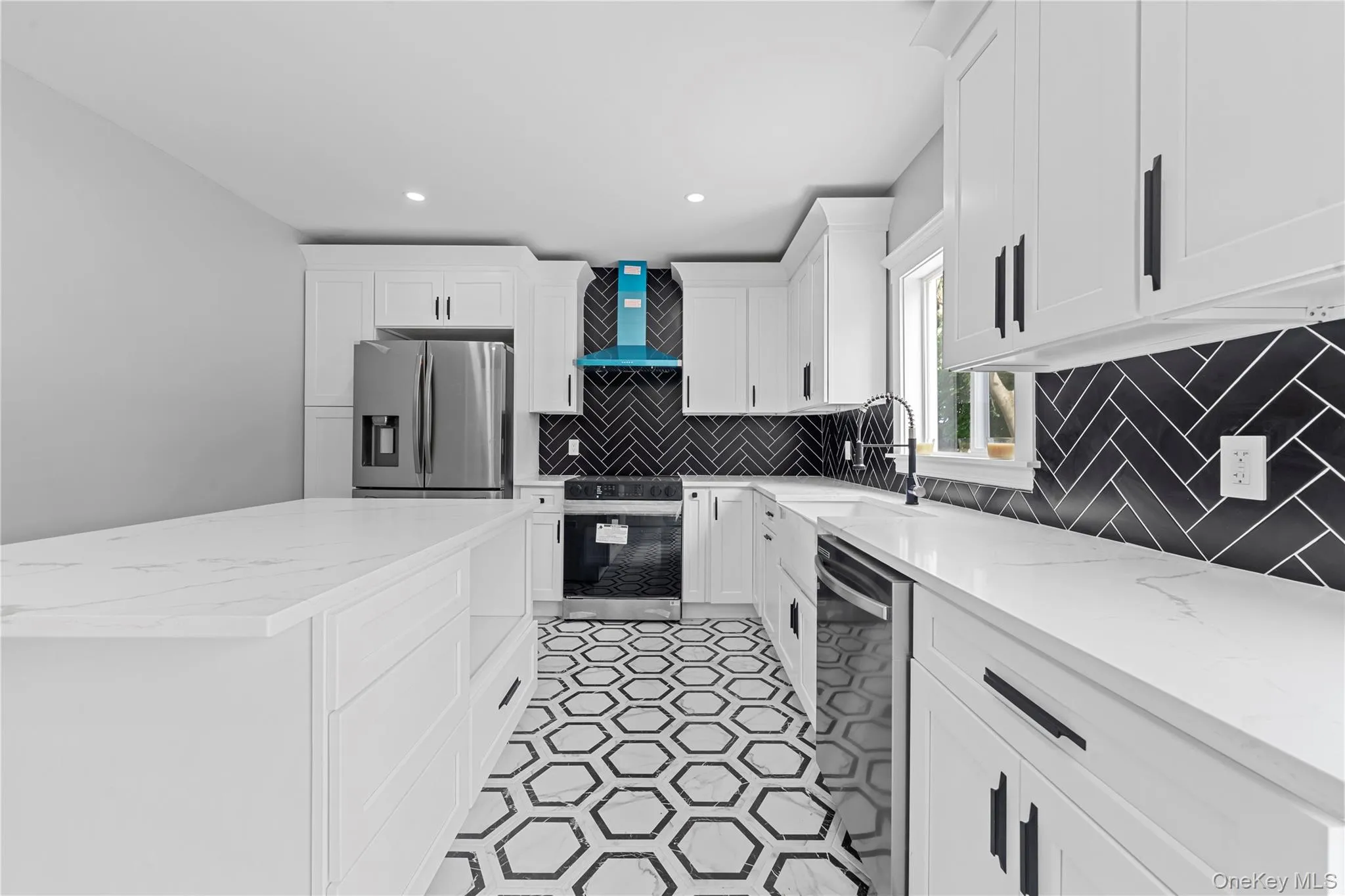 74 Lincoln Avenue, Islip, NY, 4 Bedrooms Bedrooms, 11 Rooms Rooms,3 BathroomsBathrooms,Residential,For Rent,Lincoln,0,1004401 74 Lincoln Avenue, Islip, NY, 4 Bedrooms Bedrooms, 11 Rooms Rooms,3 BathroomsBathrooms,Residential,For Rent,Lincoln,0,1004401