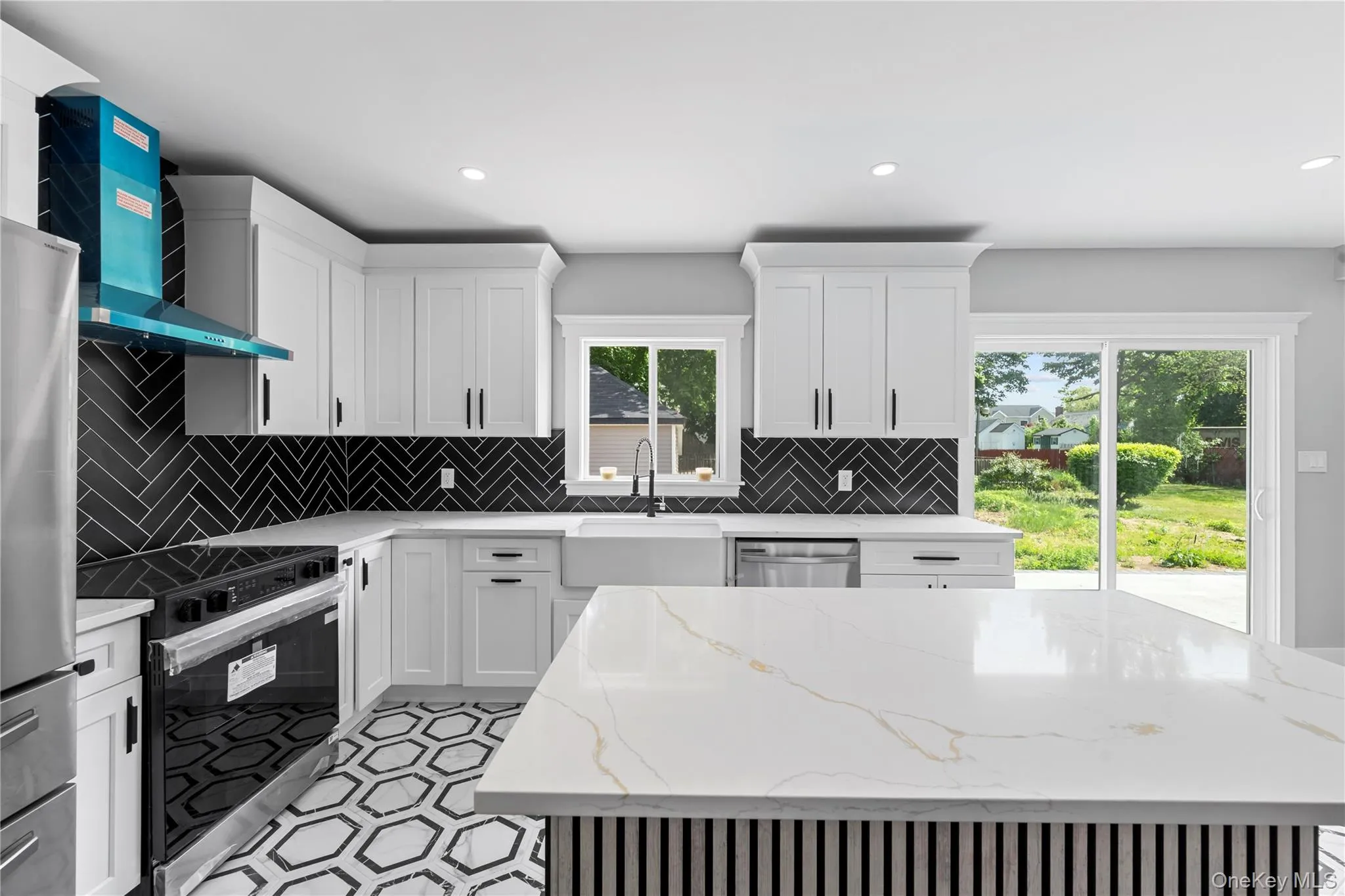 74 Lincoln Avenue, Islip, NY, 4 Bedrooms Bedrooms, 11 Rooms Rooms,3 BathroomsBathrooms,Residential,For Rent,Lincoln,0,1004401 74 Lincoln Avenue, Islip, NY, 4 Bedrooms Bedrooms, 11 Rooms Rooms,3 BathroomsBathrooms,Residential,For Rent,Lincoln,0,1004401