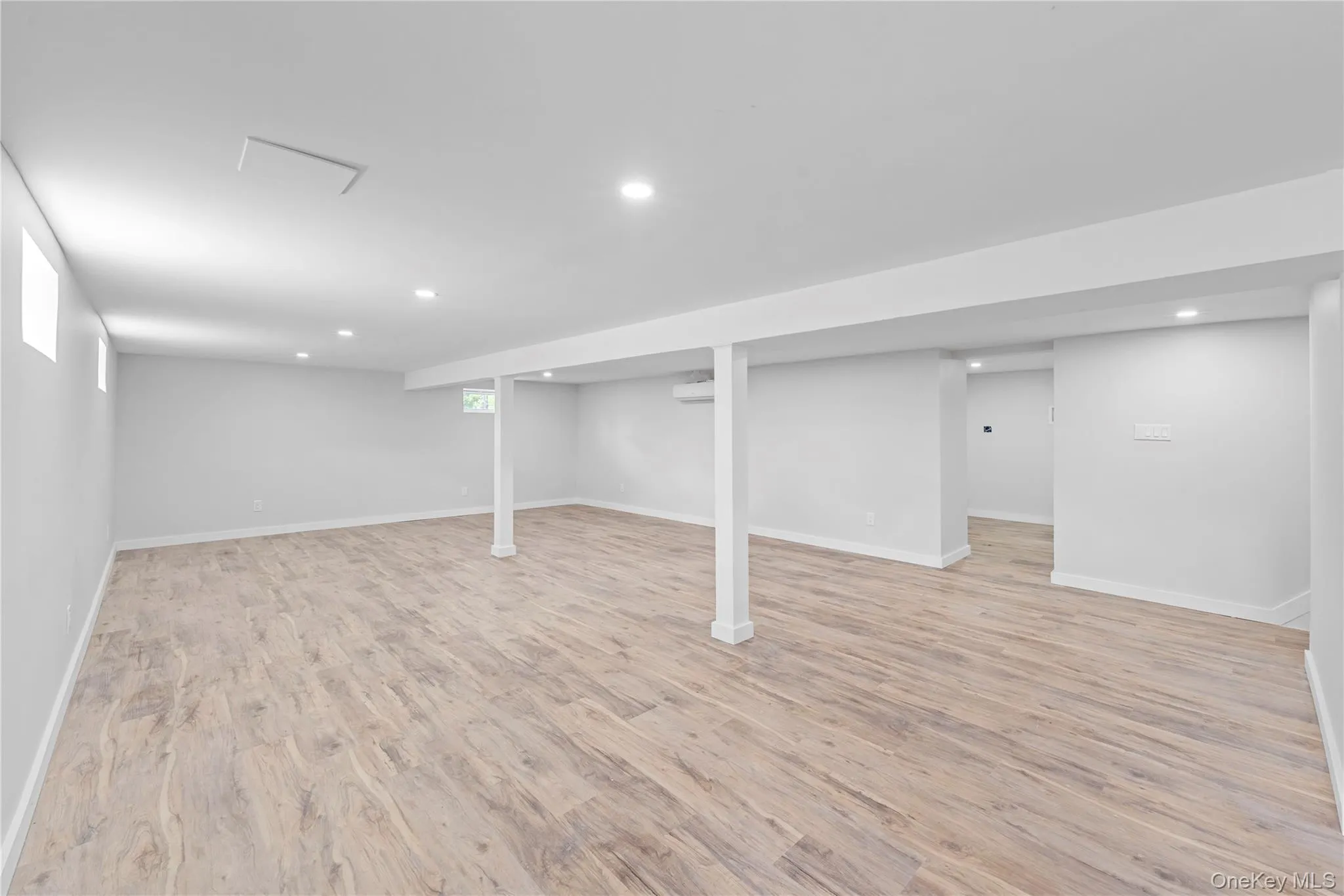 74 Lincoln Avenue, Islip, NY, 4 Bedrooms Bedrooms, 11 Rooms Rooms,3 BathroomsBathrooms,Residential,For Rent,Lincoln,0,1004401 74 Lincoln Avenue, Islip, NY, 4 Bedrooms Bedrooms, 11 Rooms Rooms,3 BathroomsBathrooms,Residential,For Rent,Lincoln,0,1004401