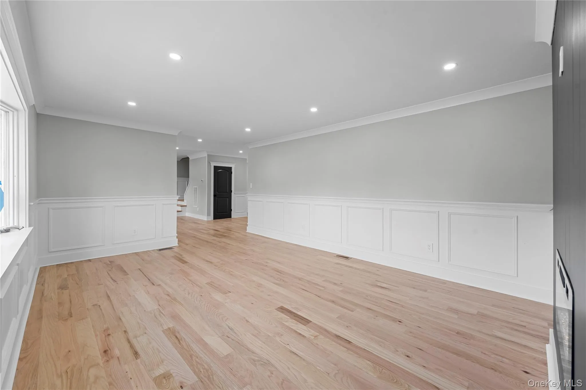 74 Lincoln Avenue, Islip, NY, 4 Bedrooms Bedrooms, 11 Rooms Rooms,3 BathroomsBathrooms,Residential,For Rent,Lincoln,0,1004401 74 Lincoln Avenue, Islip, NY, 4 Bedrooms Bedrooms, 11 Rooms Rooms,3 BathroomsBathrooms,Residential,For Rent,Lincoln,0,1004401
