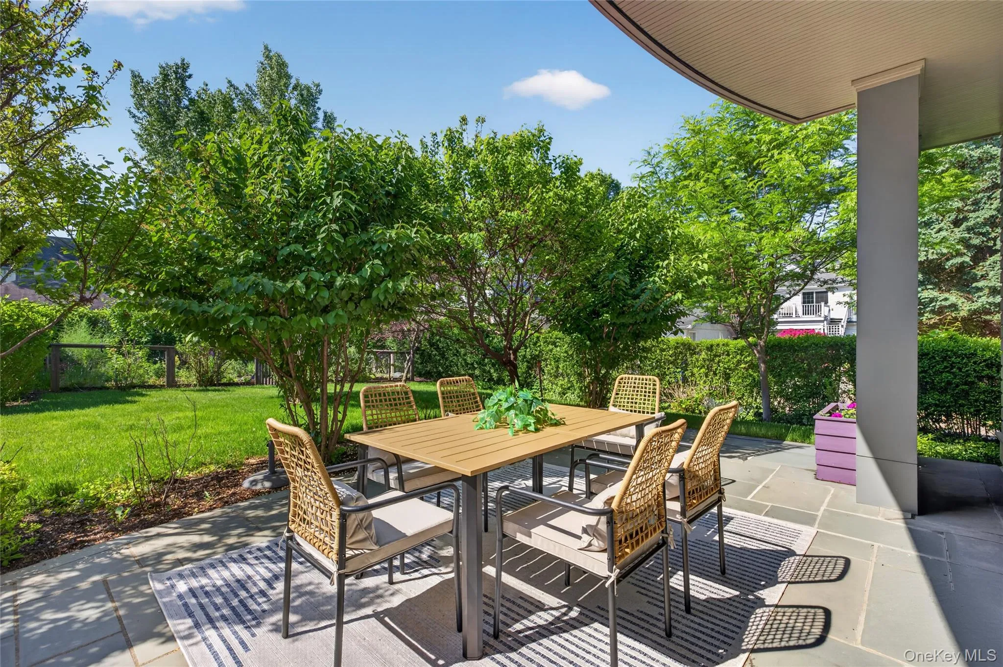 10 Sherman Avenue, Greenburgh, NY, 4 Bedrooms Bedrooms, 7 Rooms Rooms,3 BathroomsBathrooms,Residential,For Rent,Sherman,0,1004403 10 Sherman Avenue, Greenburgh, NY, 4 Bedrooms Bedrooms, 7 Rooms Rooms,3 BathroomsBathrooms,Residential,For Rent,Sherman,0,1004403