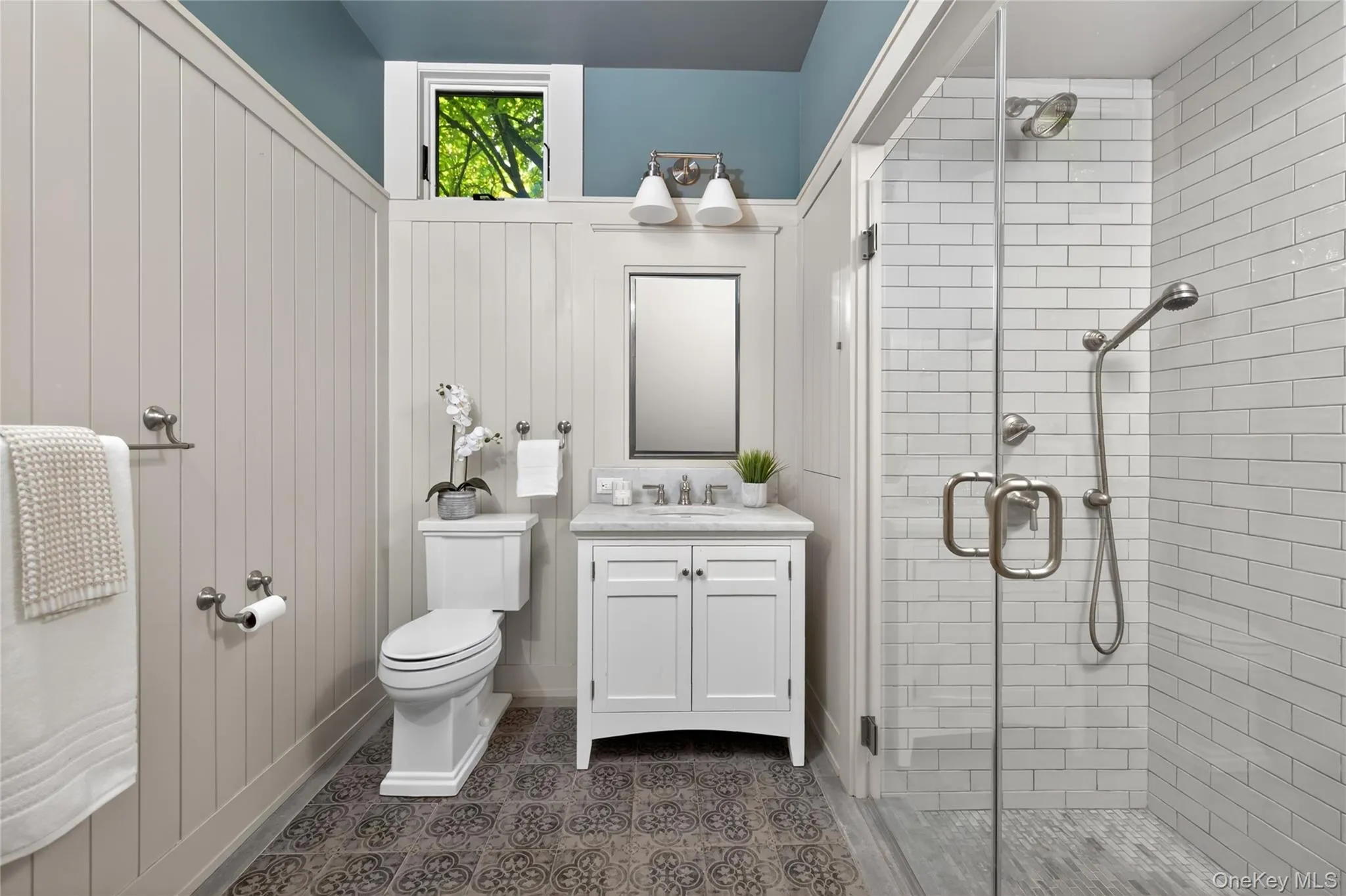 1st floor full bathroom 1st floor full bathroom