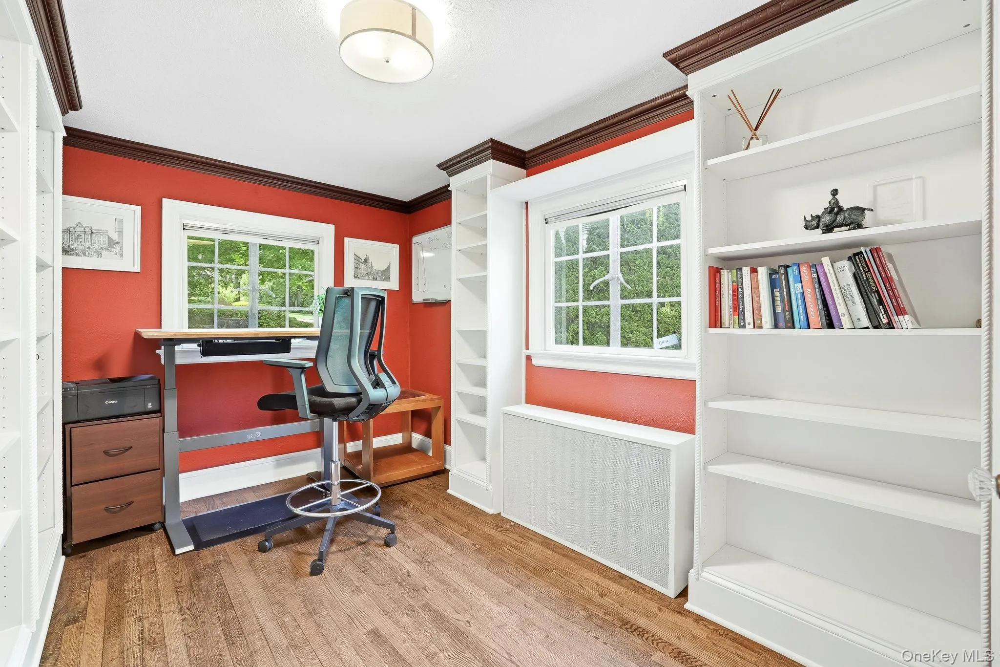 14 Overhill Road, New Rochelle, NY, 8 Bedrooms Bedrooms, 12 Rooms Rooms,4 BathroomsBathrooms,Residential,For Rent,Overhill,0,1004405 14 Overhill Road, New Rochelle, NY, 8 Bedrooms Bedrooms, 12 Rooms Rooms,4 BathroomsBathrooms,Residential,For Rent,Overhill,0,1004405