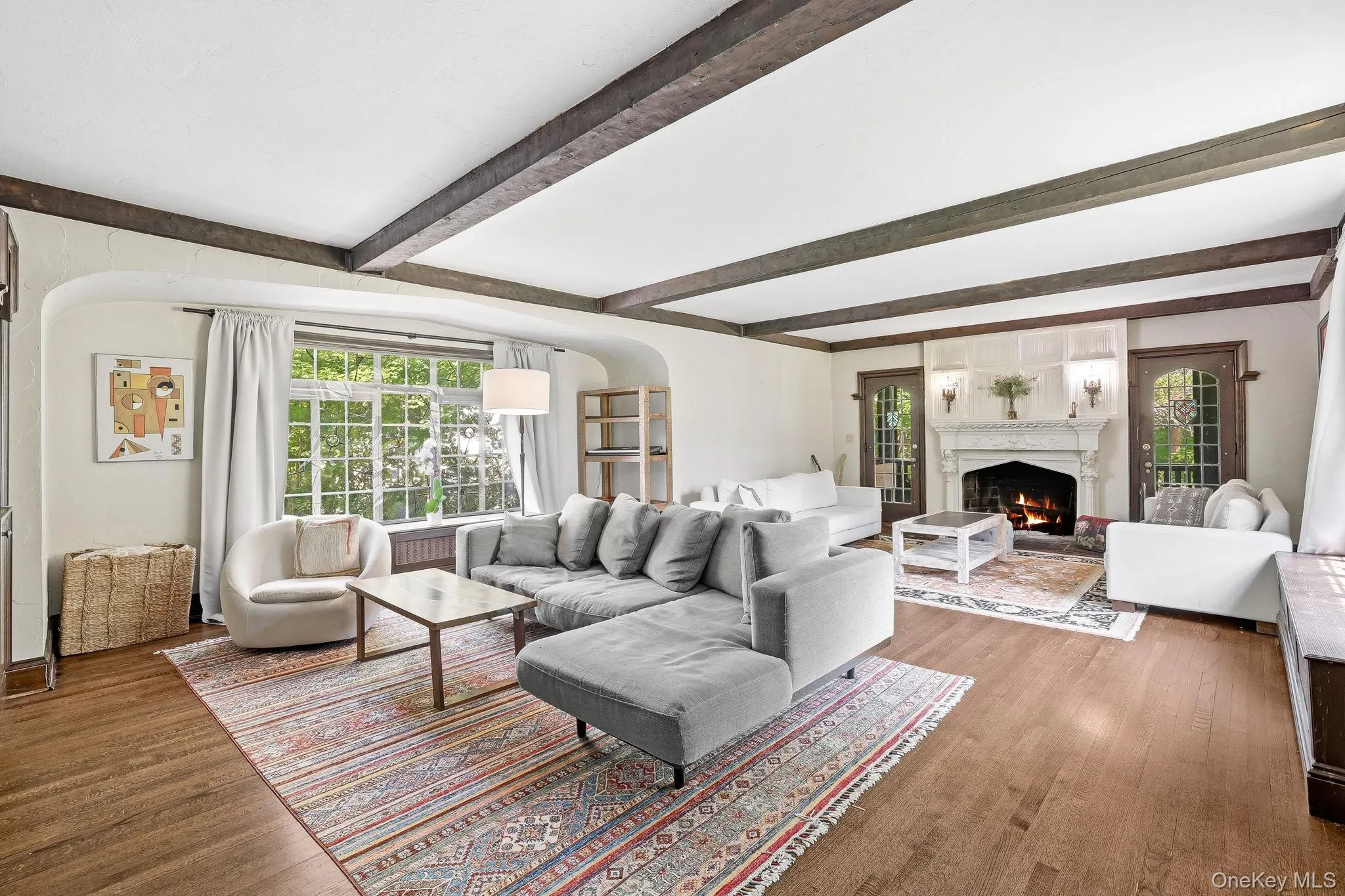 14 Overhill Road, New Rochelle, NY, 8 Bedrooms Bedrooms, 12 Rooms Rooms,4 BathroomsBathrooms,Residential,For Rent,Overhill,0,1004405 14 Overhill Road, New Rochelle, NY, 8 Bedrooms Bedrooms, 12 Rooms Rooms,4 BathroomsBathrooms,Residential,For Rent,Overhill,0,1004405