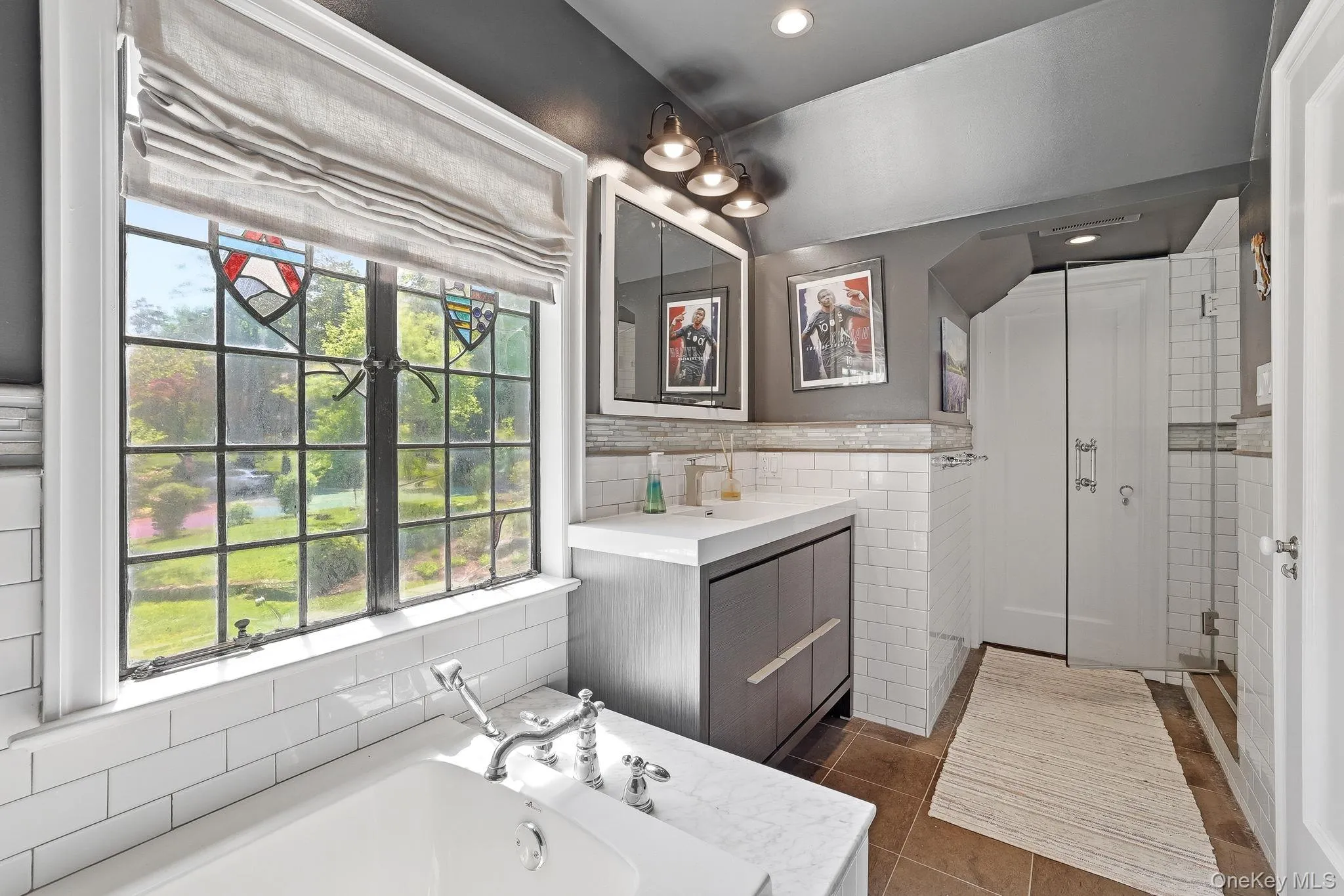 14 Overhill Road, New Rochelle, NY, 8 Bedrooms Bedrooms, 12 Rooms Rooms,4 BathroomsBathrooms,Residential,For Rent,Overhill,0,1004405 14 Overhill Road, New Rochelle, NY, 8 Bedrooms Bedrooms, 12 Rooms Rooms,4 BathroomsBathrooms,Residential,For Rent,Overhill,0,1004405