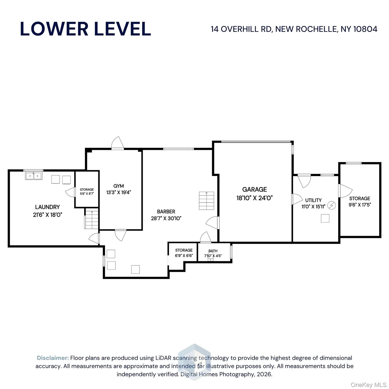 14 Overhill Road, New Rochelle, NY, 8 Bedrooms Bedrooms, 12 Rooms Rooms,4 BathroomsBathrooms,Residential,For Rent,Overhill,0,1004405 14 Overhill Road, New Rochelle, NY, 8 Bedrooms Bedrooms, 12 Rooms Rooms,4 BathroomsBathrooms,Residential,For Rent,Overhill,0,1004405