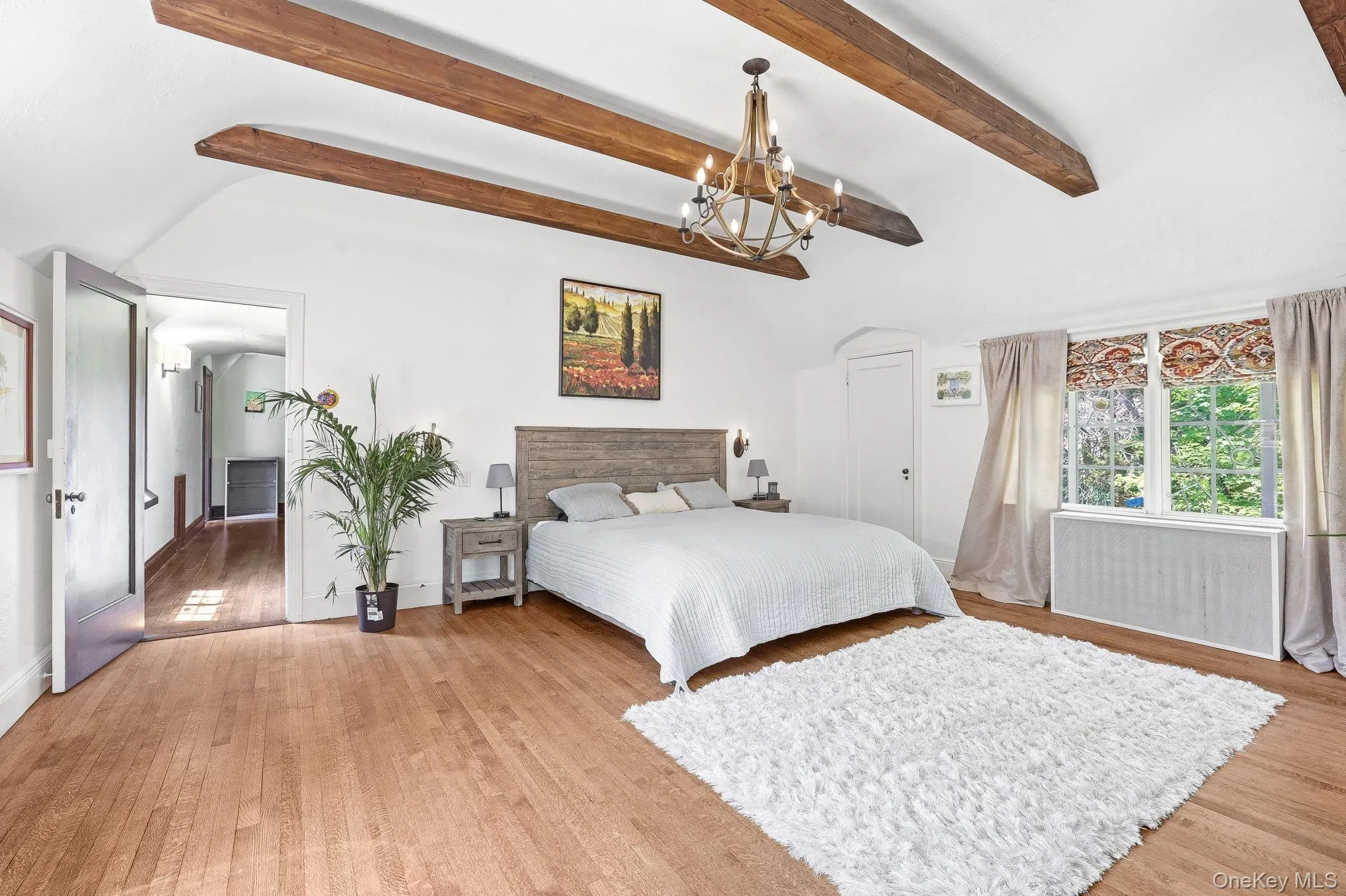 14 Overhill Road, New Rochelle, NY, 8 Bedrooms Bedrooms, 12 Rooms Rooms,4 BathroomsBathrooms,Residential,For Rent,Overhill,0,1004405 14 Overhill Road, New Rochelle, NY, 8 Bedrooms Bedrooms, 12 Rooms Rooms,4 BathroomsBathrooms,Residential,For Rent,Overhill,0,1004405