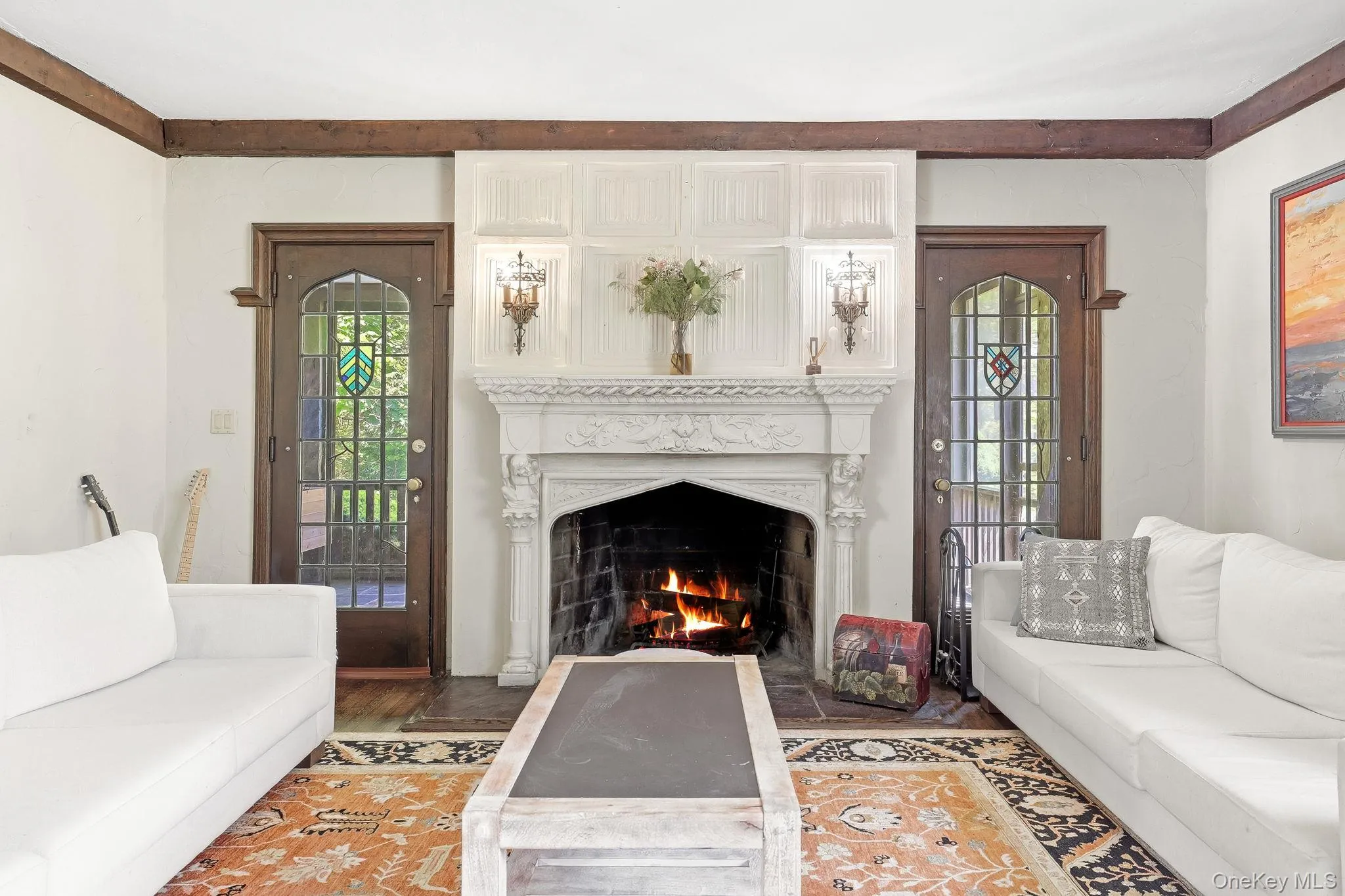 14 Overhill Road, New Rochelle, NY, 8 Bedrooms Bedrooms, 12 Rooms Rooms,4 BathroomsBathrooms,Residential,For Rent,Overhill,0,1004405 14 Overhill Road, New Rochelle, NY, 8 Bedrooms Bedrooms, 12 Rooms Rooms,4 BathroomsBathrooms,Residential,For Rent,Overhill,0,1004405