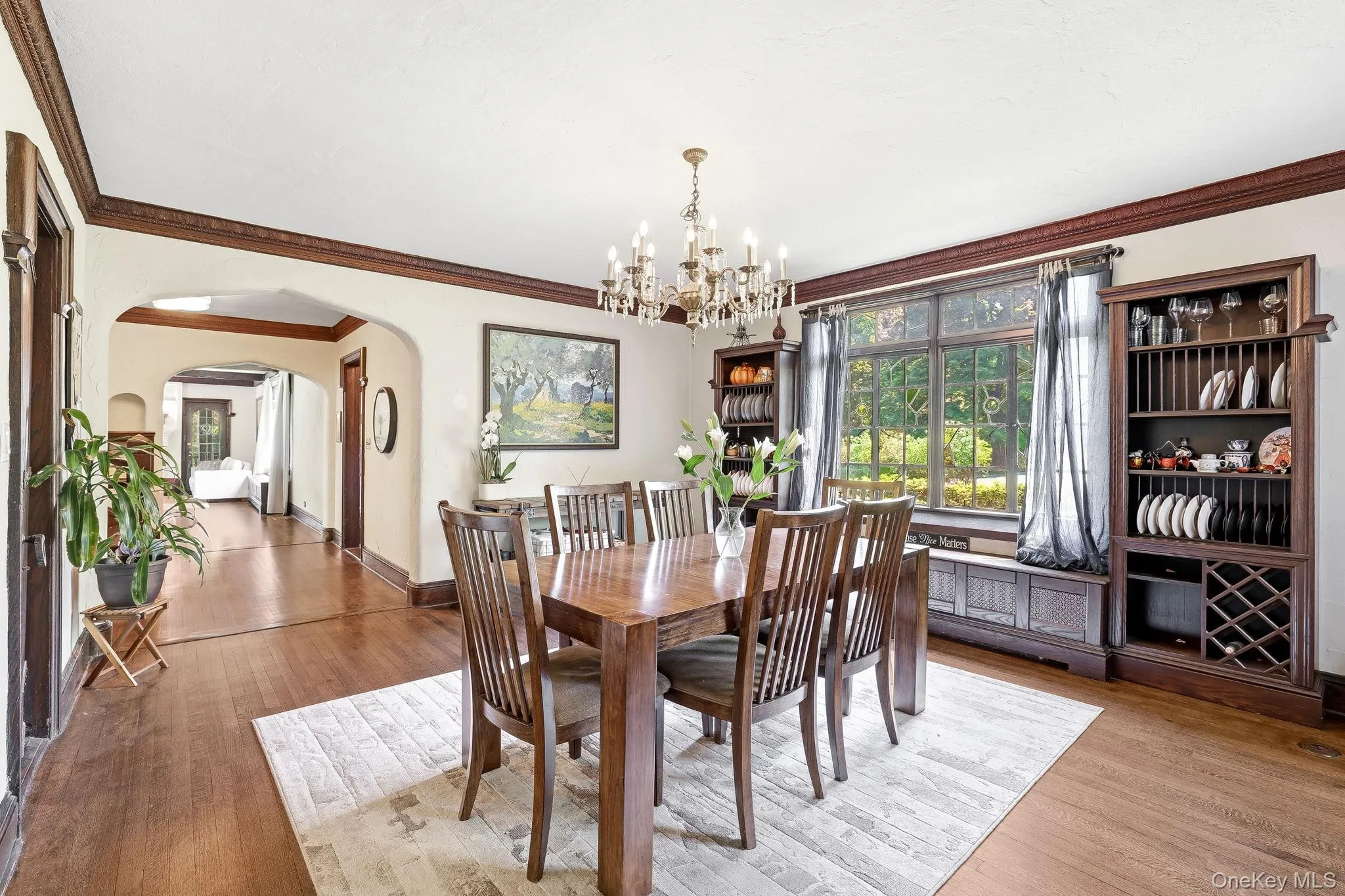 14 Overhill Road, New Rochelle, NY, 8 Bedrooms Bedrooms, 12 Rooms Rooms,4 BathroomsBathrooms,Residential,For Rent,Overhill,0,1004405 14 Overhill Road, New Rochelle, NY, 8 Bedrooms Bedrooms, 12 Rooms Rooms,4 BathroomsBathrooms,Residential,For Rent,Overhill,0,1004405