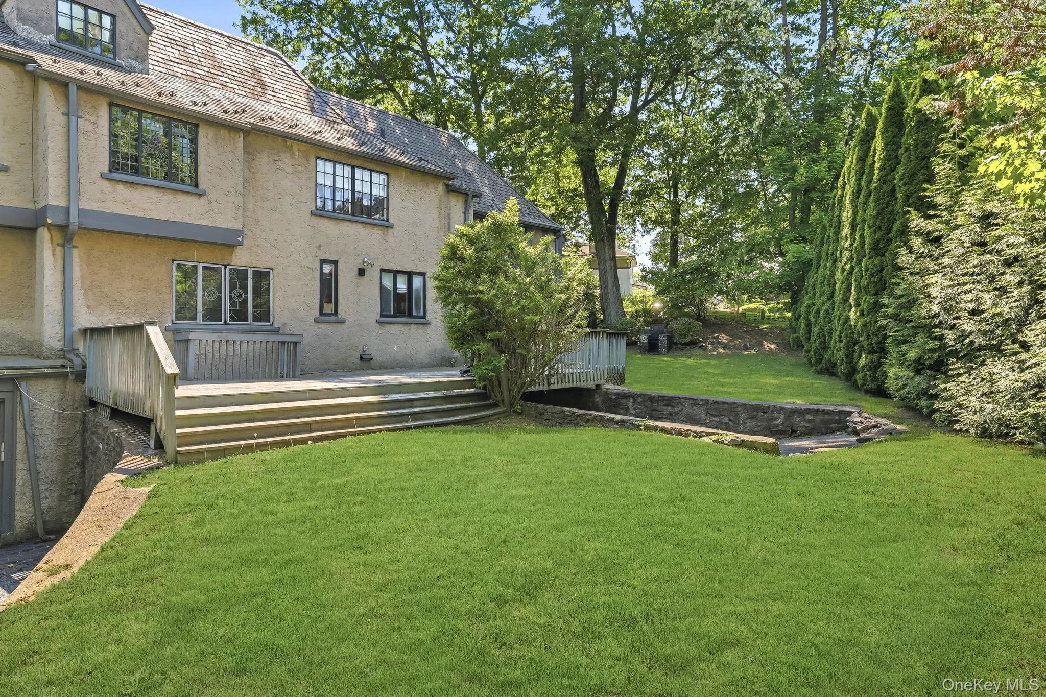 14 Overhill Road, New Rochelle, NY, 8 Bedrooms Bedrooms, 12 Rooms Rooms,4 BathroomsBathrooms,Residential,For Rent,Overhill,0,1004405 14 Overhill Road, New Rochelle, NY, 8 Bedrooms Bedrooms, 12 Rooms Rooms,4 BathroomsBathrooms,Residential,For Rent,Overhill,0,1004405