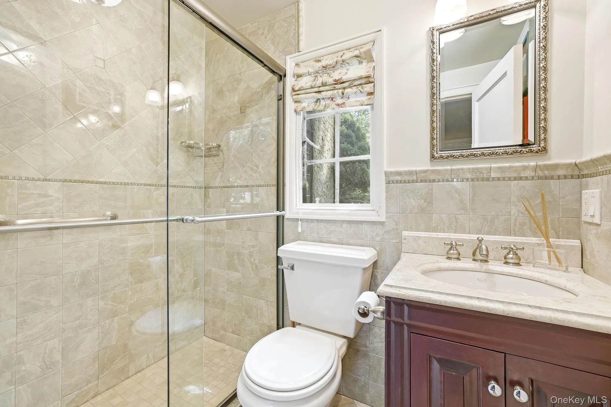 14 Overhill Road, New Rochelle, NY, 8 Bedrooms Bedrooms, 12 Rooms Rooms,4 BathroomsBathrooms,Residential,For Rent,Overhill,0,1004405 14 Overhill Road, New Rochelle, NY, 8 Bedrooms Bedrooms, 12 Rooms Rooms,4 BathroomsBathrooms,Residential,For Rent,Overhill,0,1004405