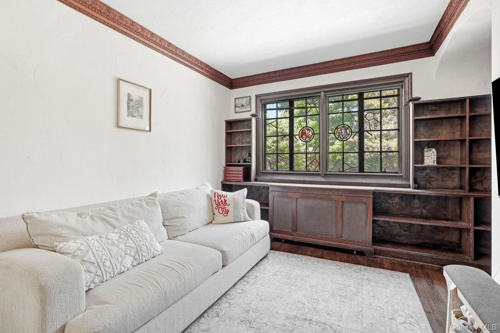 14 Overhill Road, New Rochelle, NY, 8 Bedrooms Bedrooms, 12 Rooms Rooms,4 BathroomsBathrooms,Residential,For Rent,Overhill,0,1004405 14 Overhill Road, New Rochelle, NY, 8 Bedrooms Bedrooms, 12 Rooms Rooms,4 BathroomsBathrooms,Residential,For Rent,Overhill,0,1004405