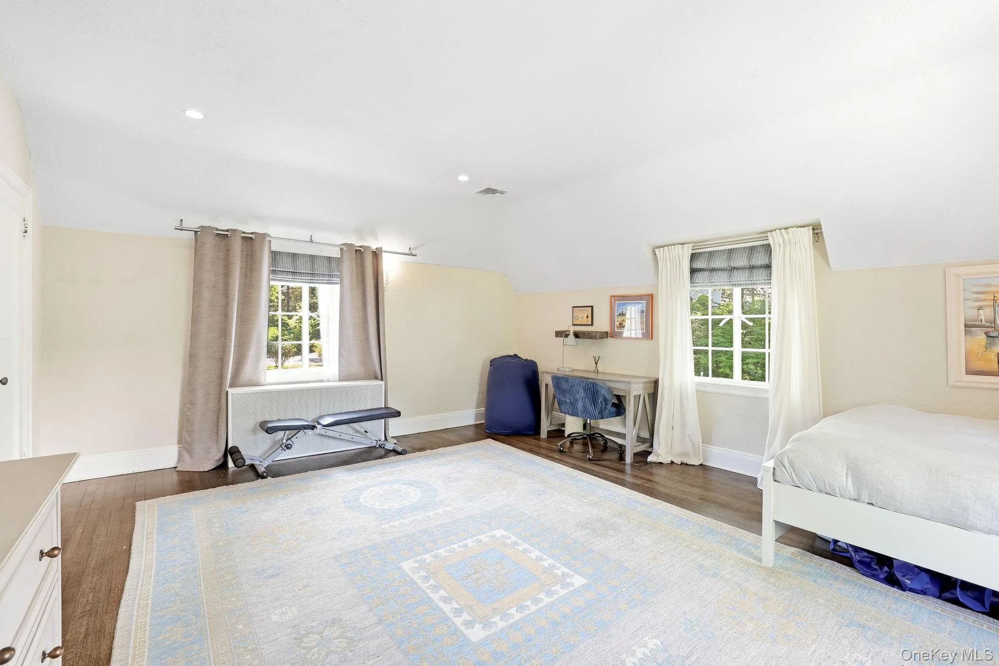 14 Overhill Road, New Rochelle, NY, 8 Bedrooms Bedrooms, 12 Rooms Rooms,4 BathroomsBathrooms,Residential,For Rent,Overhill,0,1004405 14 Overhill Road, New Rochelle, NY, 8 Bedrooms Bedrooms, 12 Rooms Rooms,4 BathroomsBathrooms,Residential,For Rent,Overhill,0,1004405