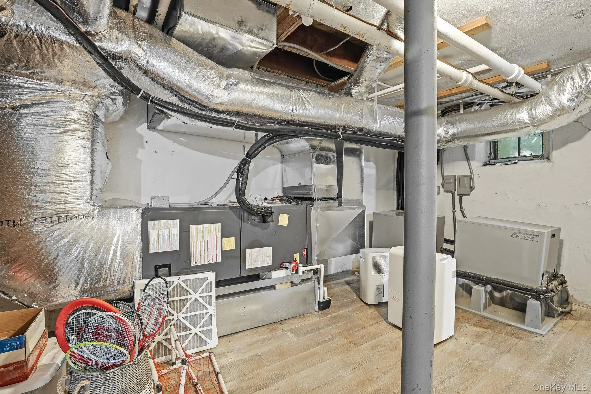 14 Overhill Road, New Rochelle, NY, 8 Bedrooms Bedrooms, 12 Rooms Rooms,4 BathroomsBathrooms,Residential,For Rent,Overhill,0,1004405 14 Overhill Road, New Rochelle, NY, 8 Bedrooms Bedrooms, 12 Rooms Rooms,4 BathroomsBathrooms,Residential,For Rent,Overhill,0,1004405