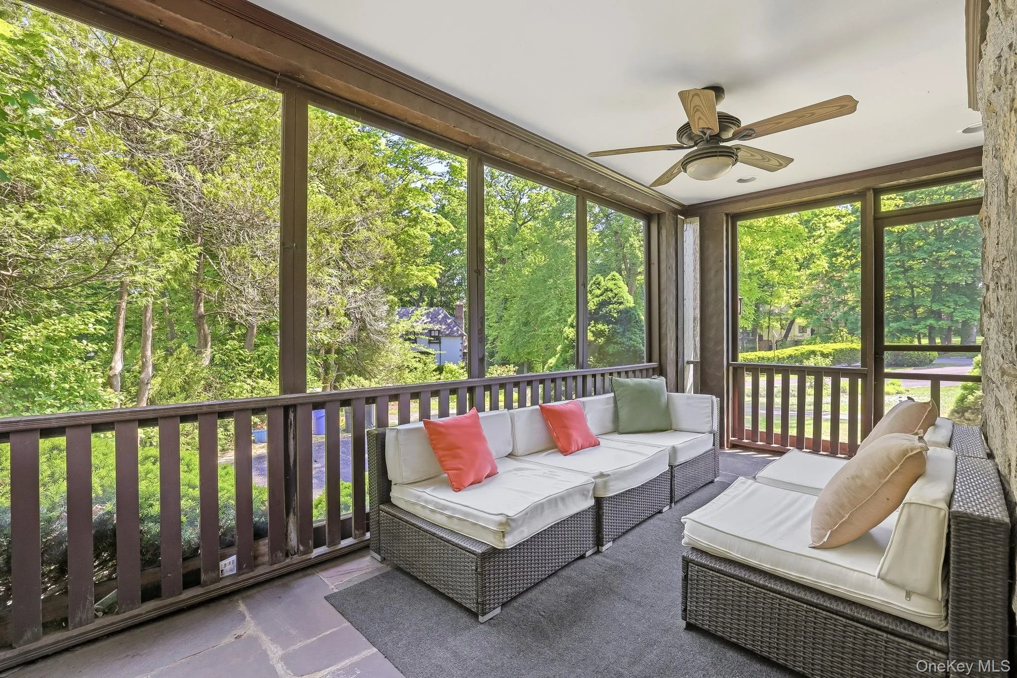14 Overhill Road, New Rochelle, NY, 8 Bedrooms Bedrooms, 12 Rooms Rooms,4 BathroomsBathrooms,Residential,For Rent,Overhill,0,1004405 14 Overhill Road, New Rochelle, NY, 8 Bedrooms Bedrooms, 12 Rooms Rooms,4 BathroomsBathrooms,Residential,For Rent,Overhill,0,1004405