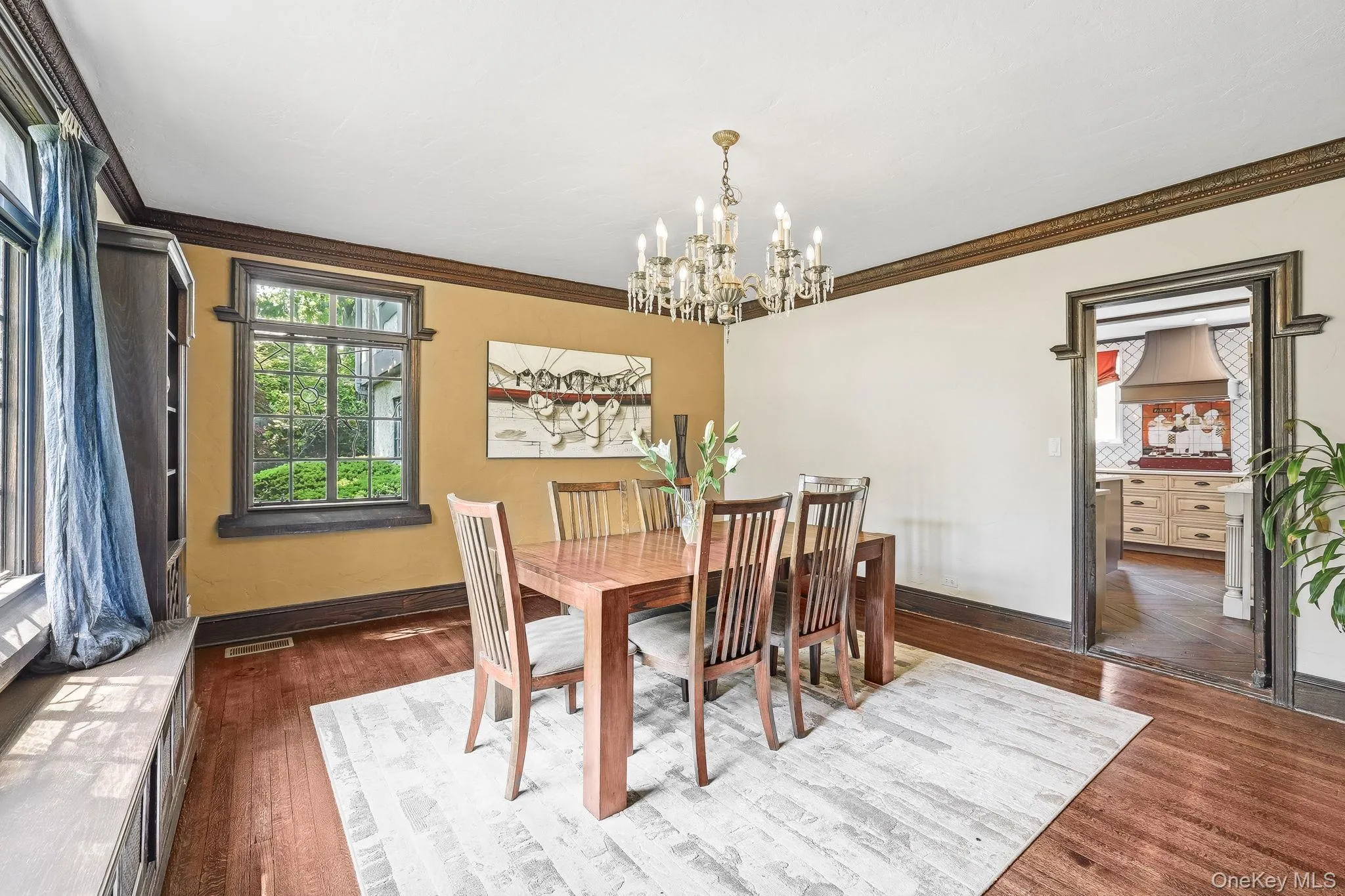14 Overhill Road, New Rochelle, NY, 8 Bedrooms Bedrooms, 12 Rooms Rooms,4 BathroomsBathrooms,Residential,For Rent,Overhill,0,1004405 14 Overhill Road, New Rochelle, NY, 8 Bedrooms Bedrooms, 12 Rooms Rooms,4 BathroomsBathrooms,Residential,For Rent,Overhill,0,1004405