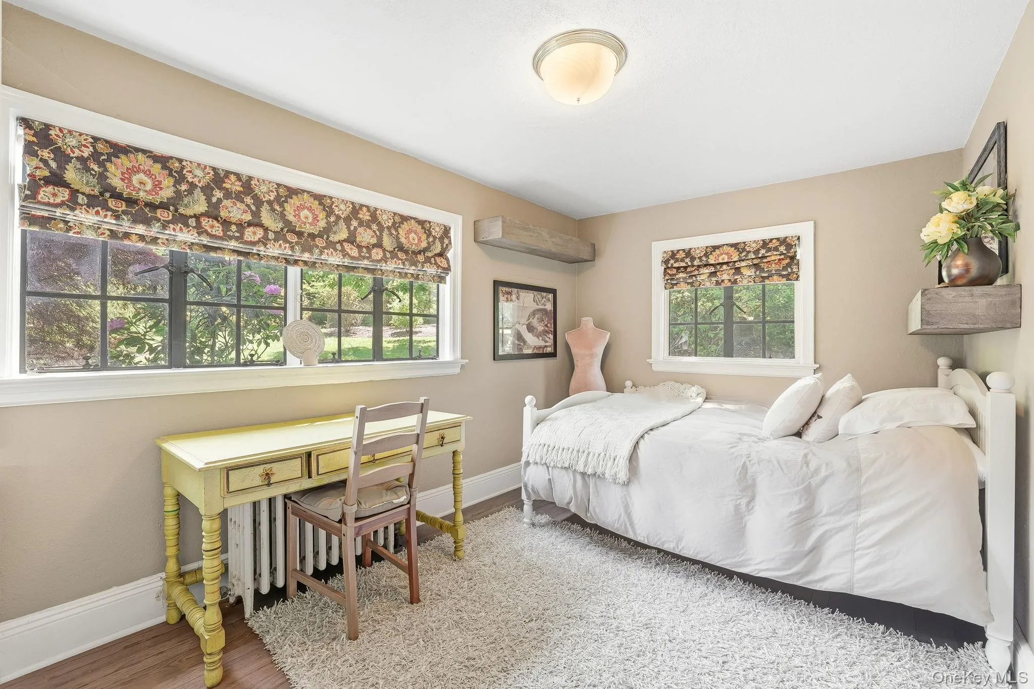 14 Overhill Road, New Rochelle, NY, 8 Bedrooms Bedrooms, 12 Rooms Rooms,4 BathroomsBathrooms,Residential,For Rent,Overhill,0,1004405 14 Overhill Road, New Rochelle, NY, 8 Bedrooms Bedrooms, 12 Rooms Rooms,4 BathroomsBathrooms,Residential,For Rent,Overhill,0,1004405