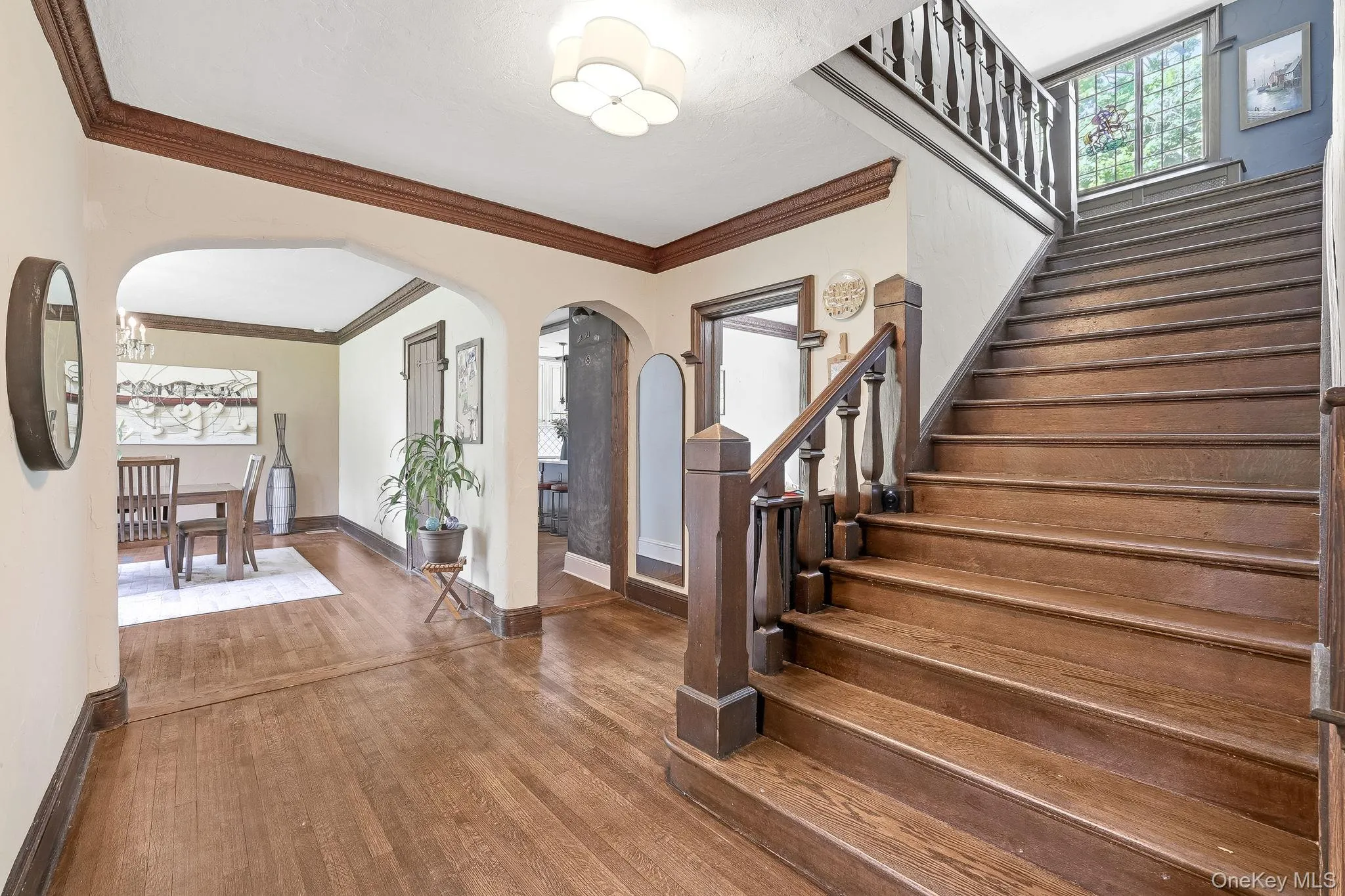 14 Overhill Road, New Rochelle, NY, 8 Bedrooms Bedrooms, 12 Rooms Rooms,4 BathroomsBathrooms,Residential,For Rent,Overhill,0,1004405 14 Overhill Road, New Rochelle, NY, 8 Bedrooms Bedrooms, 12 Rooms Rooms,4 BathroomsBathrooms,Residential,For Rent,Overhill,0,1004405