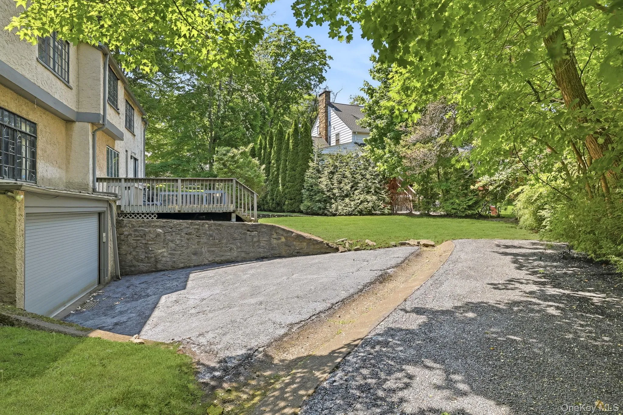 14 Overhill Road, New Rochelle, NY, 8 Bedrooms Bedrooms, 12 Rooms Rooms,4 BathroomsBathrooms,Residential,For Rent,Overhill,0,1004405 14 Overhill Road, New Rochelle, NY, 8 Bedrooms Bedrooms, 12 Rooms Rooms,4 BathroomsBathrooms,Residential,For Rent,Overhill,0,1004405