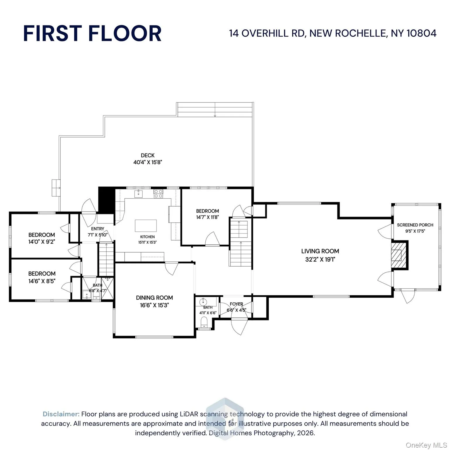 14 Overhill Road, New Rochelle, NY, 8 Bedrooms Bedrooms, 12 Rooms Rooms,4 BathroomsBathrooms,Residential,For Rent,Overhill,0,1004405 14 Overhill Road, New Rochelle, NY, 8 Bedrooms Bedrooms, 12 Rooms Rooms,4 BathroomsBathrooms,Residential,For Rent,Overhill,0,1004405