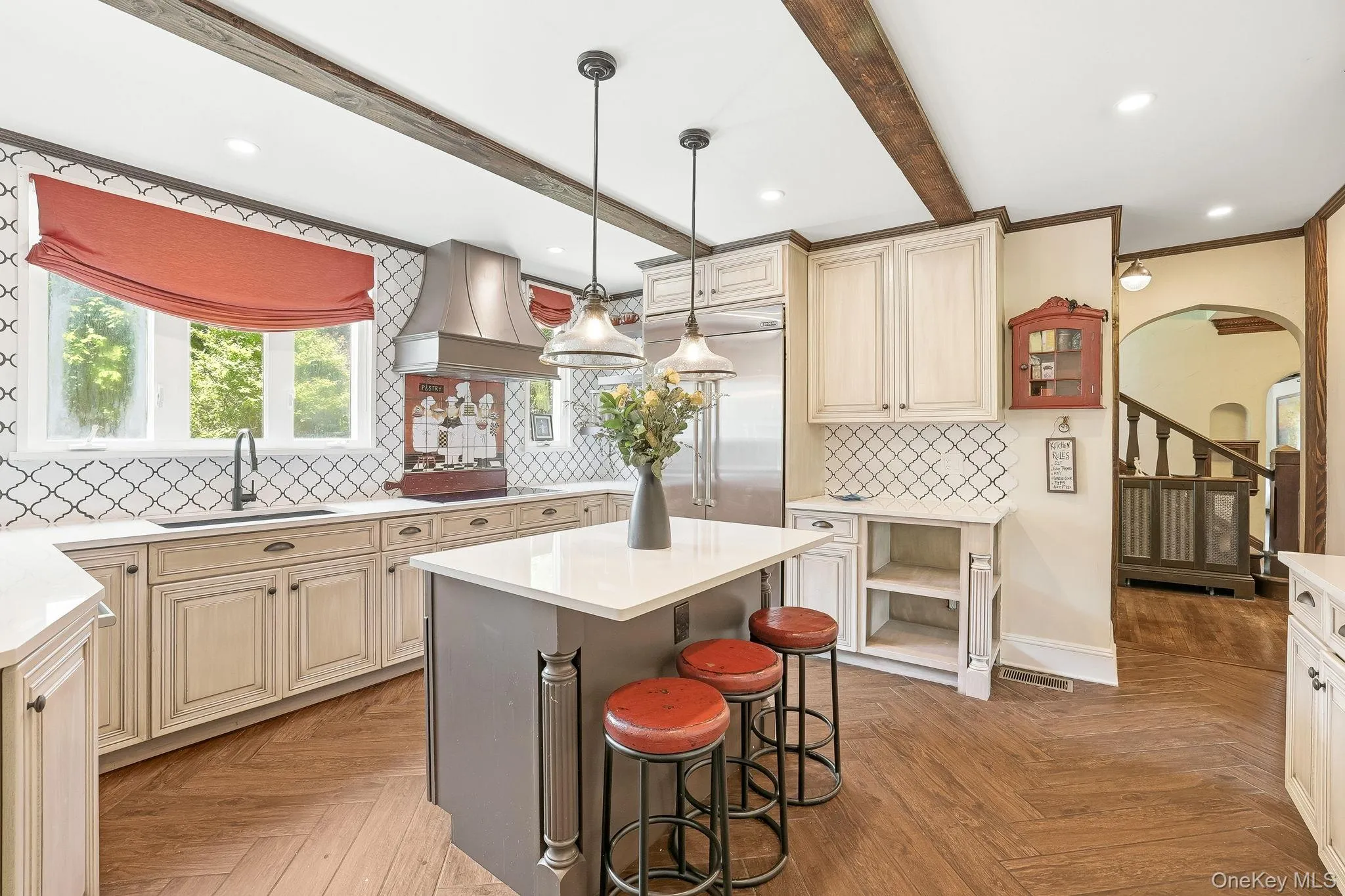 14 Overhill Road, New Rochelle, NY, 8 Bedrooms Bedrooms, 12 Rooms Rooms,4 BathroomsBathrooms,Residential,For Rent,Overhill,0,1004405 14 Overhill Road, New Rochelle, NY, 8 Bedrooms Bedrooms, 12 Rooms Rooms,4 BathroomsBathrooms,Residential,For Rent,Overhill,0,1004405