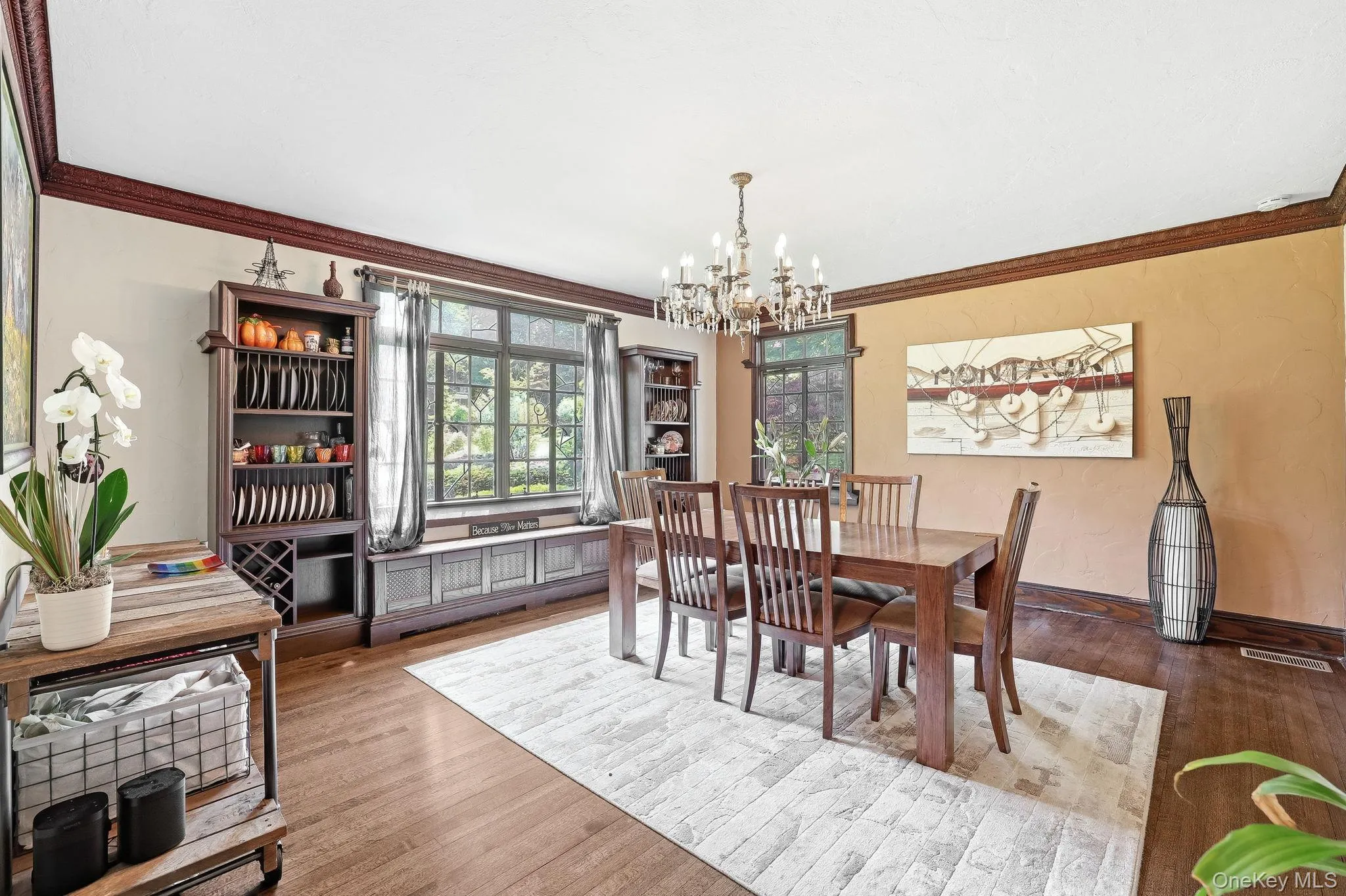 14 Overhill Road, New Rochelle, NY, 8 Bedrooms Bedrooms, 12 Rooms Rooms,4 BathroomsBathrooms,Residential,For Rent,Overhill,0,1004405 14 Overhill Road, New Rochelle, NY, 8 Bedrooms Bedrooms, 12 Rooms Rooms,4 BathroomsBathrooms,Residential,For Rent,Overhill,0,1004405