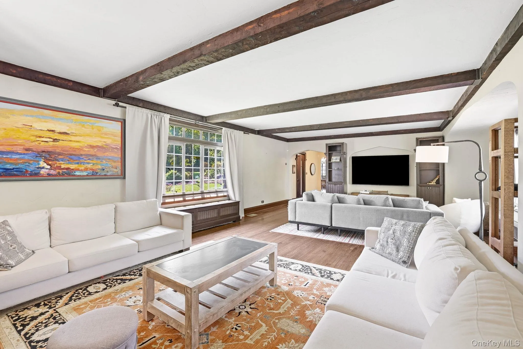 14 Overhill Road, New Rochelle, NY, 8 Bedrooms Bedrooms, 12 Rooms Rooms,4 BathroomsBathrooms,Residential,For Rent,Overhill,0,1004405 14 Overhill Road, New Rochelle, NY, 8 Bedrooms Bedrooms, 12 Rooms Rooms,4 BathroomsBathrooms,Residential,For Rent,Overhill,0,1004405