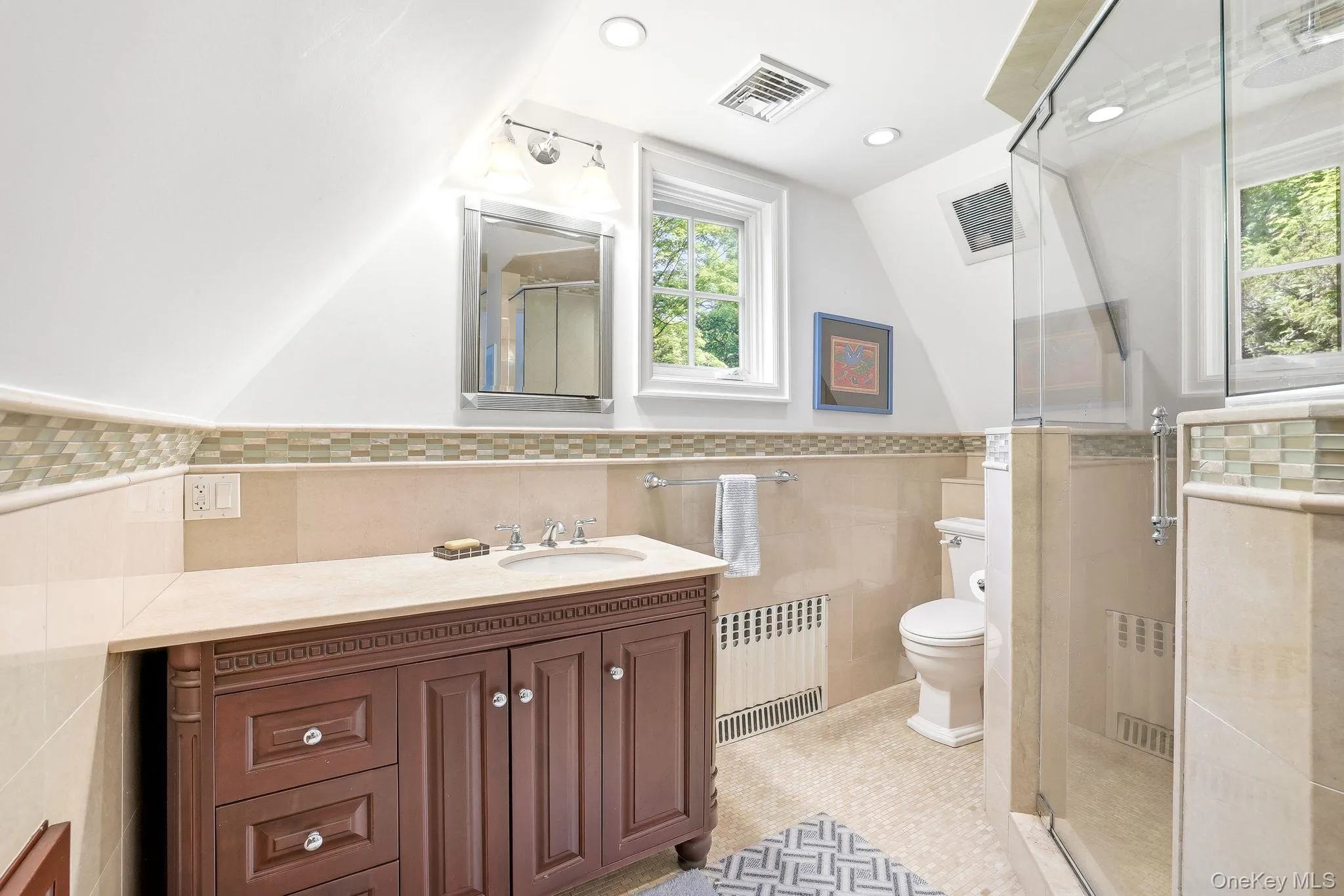 14 Overhill Road, New Rochelle, NY, 8 Bedrooms Bedrooms, 12 Rooms Rooms,4 BathroomsBathrooms,Residential,For Rent,Overhill,0,1004405 14 Overhill Road, New Rochelle, NY, 8 Bedrooms Bedrooms, 12 Rooms Rooms,4 BathroomsBathrooms,Residential,For Rent,Overhill,0,1004405