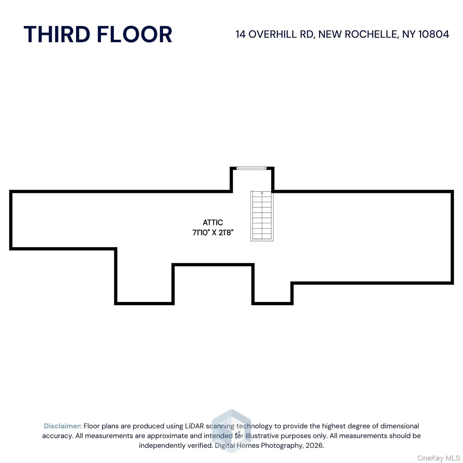 14 Overhill Road, New Rochelle, NY, 8 Bedrooms Bedrooms, 12 Rooms Rooms,4 BathroomsBathrooms,Residential,For Rent,Overhill,0,1004405 14 Overhill Road, New Rochelle, NY, 8 Bedrooms Bedrooms, 12 Rooms Rooms,4 BathroomsBathrooms,Residential,For Rent,Overhill,0,1004405