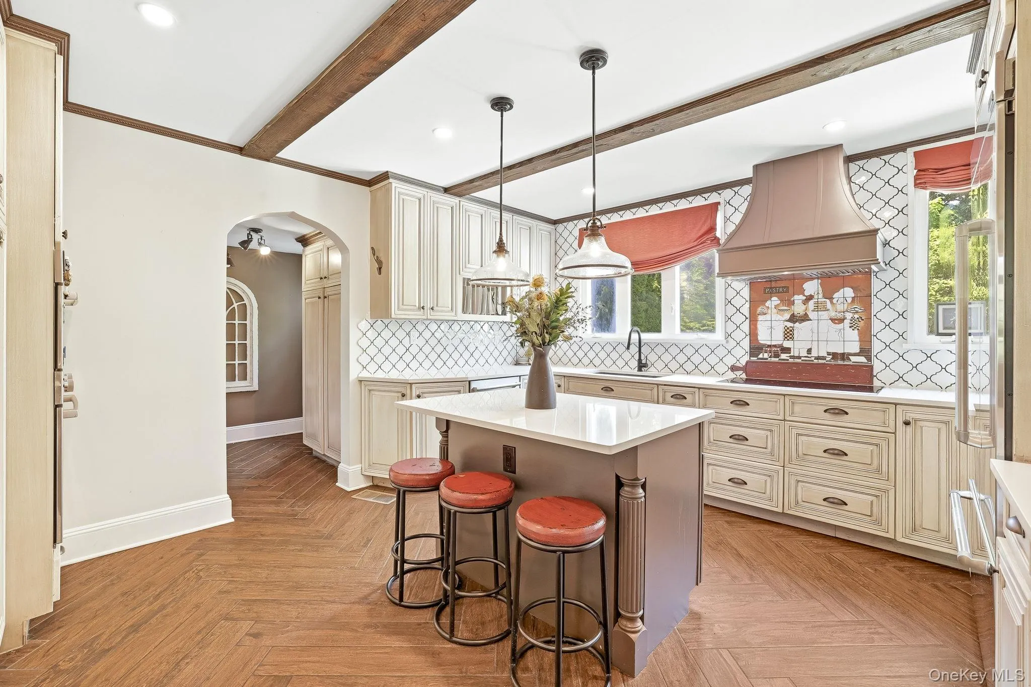 14 Overhill Road, New Rochelle, NY, 8 Bedrooms Bedrooms, 12 Rooms Rooms,4 BathroomsBathrooms,Residential,For Rent,Overhill,0,1004405 14 Overhill Road, New Rochelle, NY, 8 Bedrooms Bedrooms, 12 Rooms Rooms,4 BathroomsBathrooms,Residential,For Rent,Overhill,0,1004405