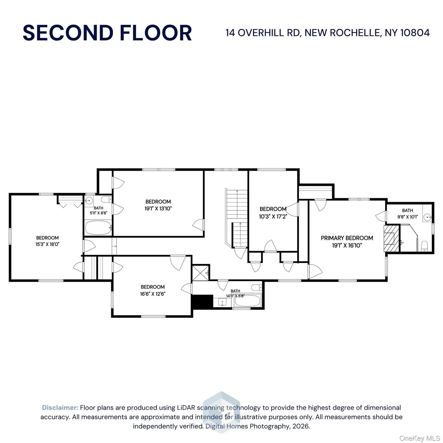 14 Overhill Road, New Rochelle, NY, 8 Bedrooms Bedrooms, 12 Rooms Rooms,4 BathroomsBathrooms,Residential,For Rent,Overhill,0,1004405 14 Overhill Road, New Rochelle, NY, 8 Bedrooms Bedrooms, 12 Rooms Rooms,4 BathroomsBathrooms,Residential,For Rent,Overhill,0,1004405
