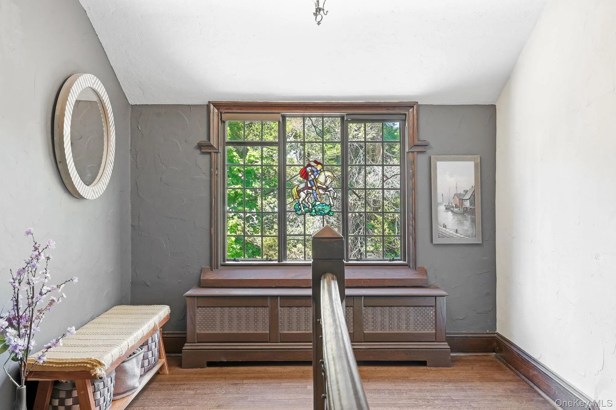 14 Overhill Road, New Rochelle, NY, 8 Bedrooms Bedrooms, 12 Rooms Rooms,4 BathroomsBathrooms,Residential,For Rent,Overhill,0,1004405 14 Overhill Road, New Rochelle, NY, 8 Bedrooms Bedrooms, 12 Rooms Rooms,4 BathroomsBathrooms,Residential,For Rent,Overhill,0,1004405