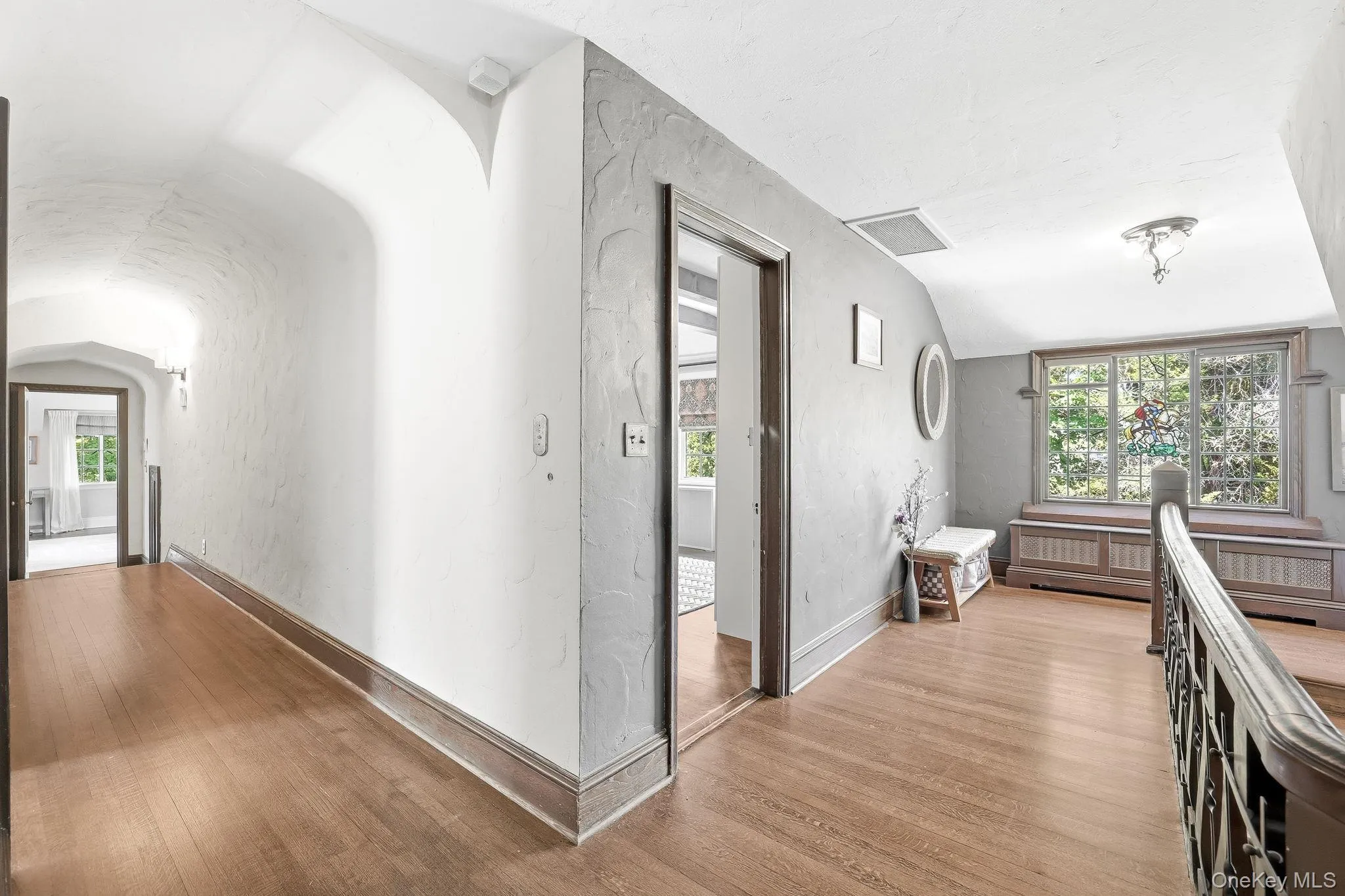 14 Overhill Road, New Rochelle, NY, 8 Bedrooms Bedrooms, 12 Rooms Rooms,4 BathroomsBathrooms,Residential,For Rent,Overhill,0,1004405 14 Overhill Road, New Rochelle, NY, 8 Bedrooms Bedrooms, 12 Rooms Rooms,4 BathroomsBathrooms,Residential,For Rent,Overhill,0,1004405